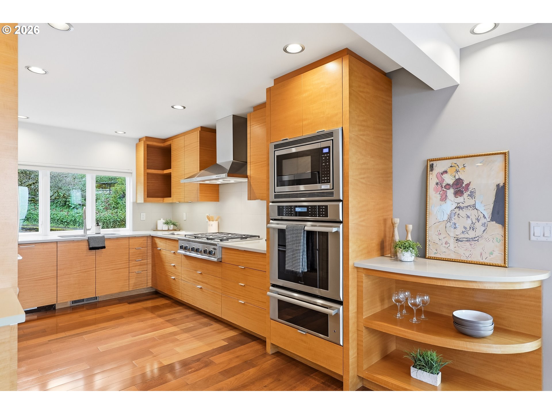 302 NW ALBEMARLE TER, Portland, OR, 97210