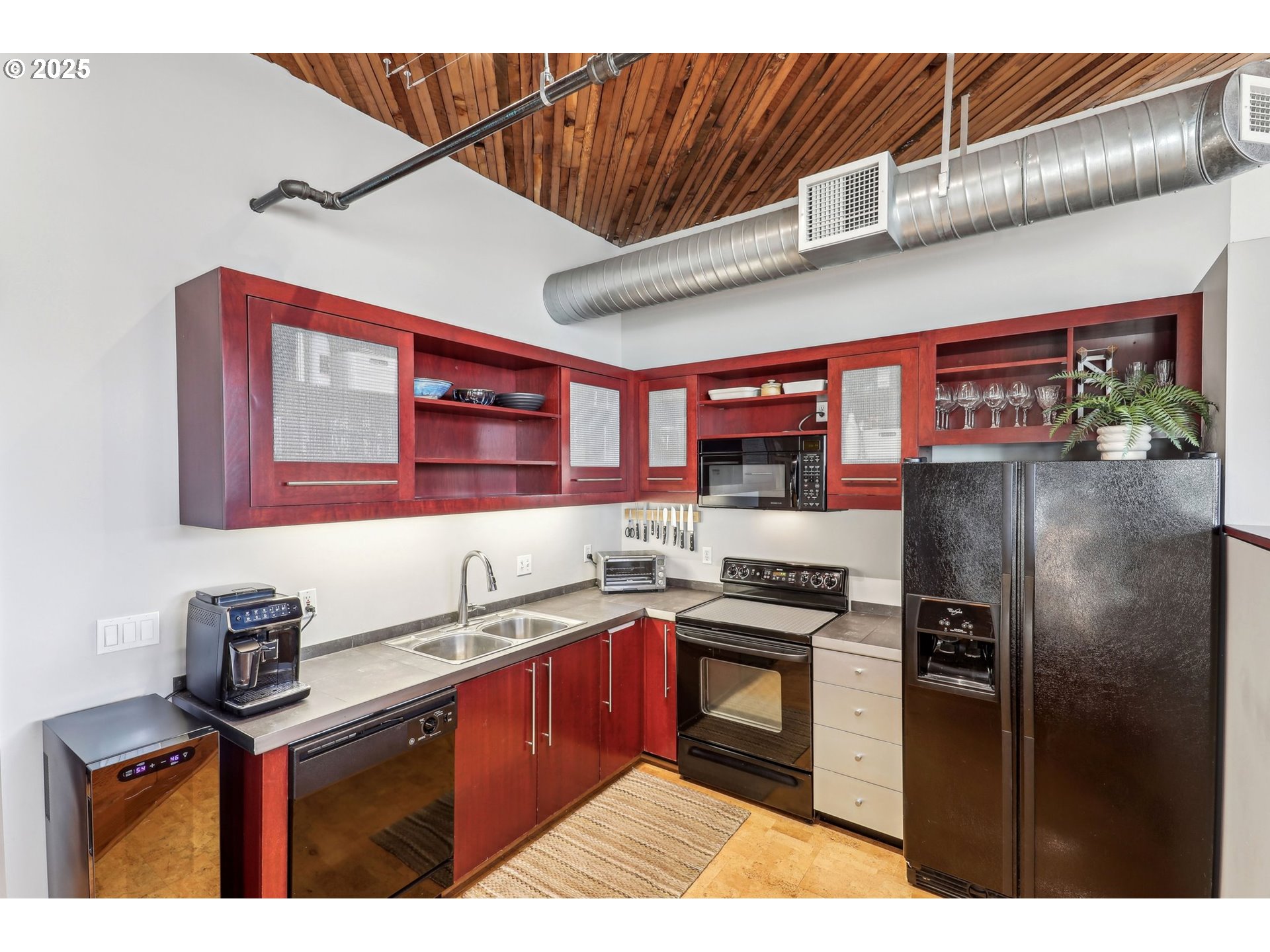 Photo #10: 734808489 Listing: Photo #10