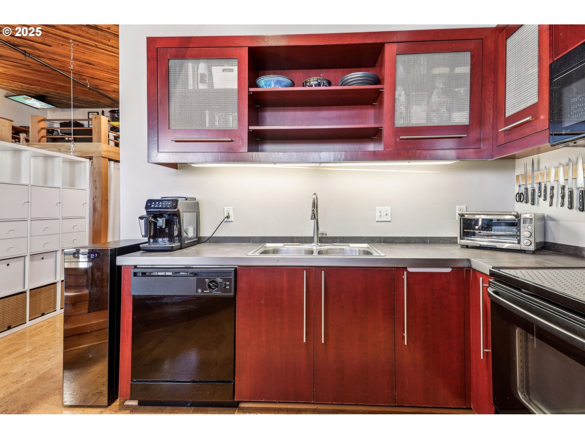 Photo #11: 734808489 Listing: Photo #11