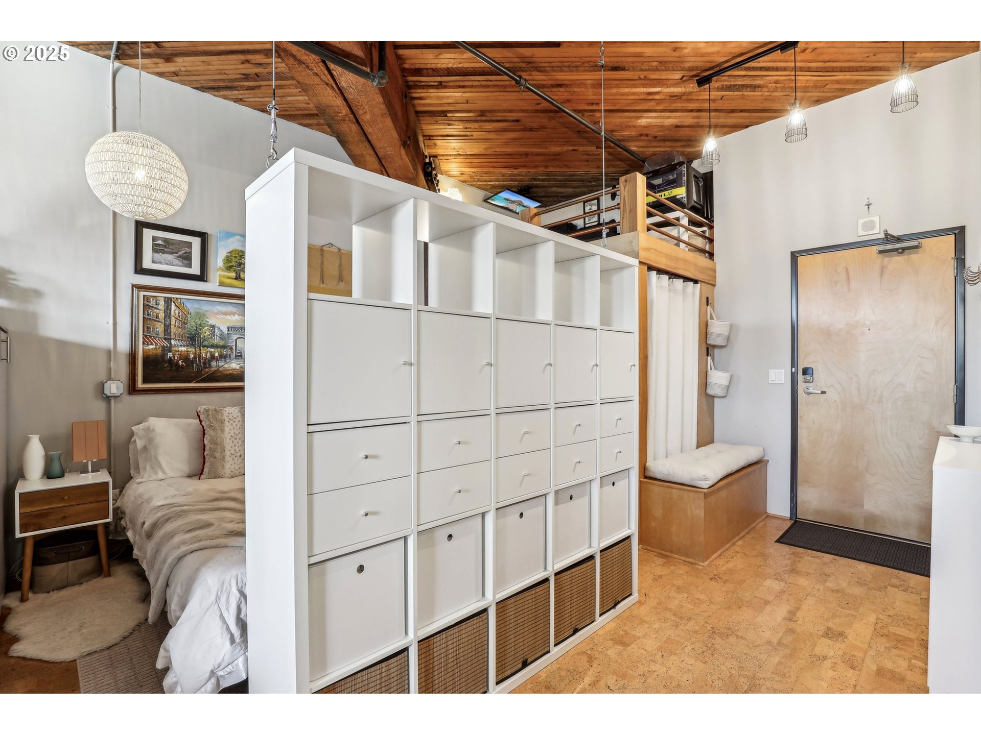 Photo #13: 734808489 Listing: Photo #13