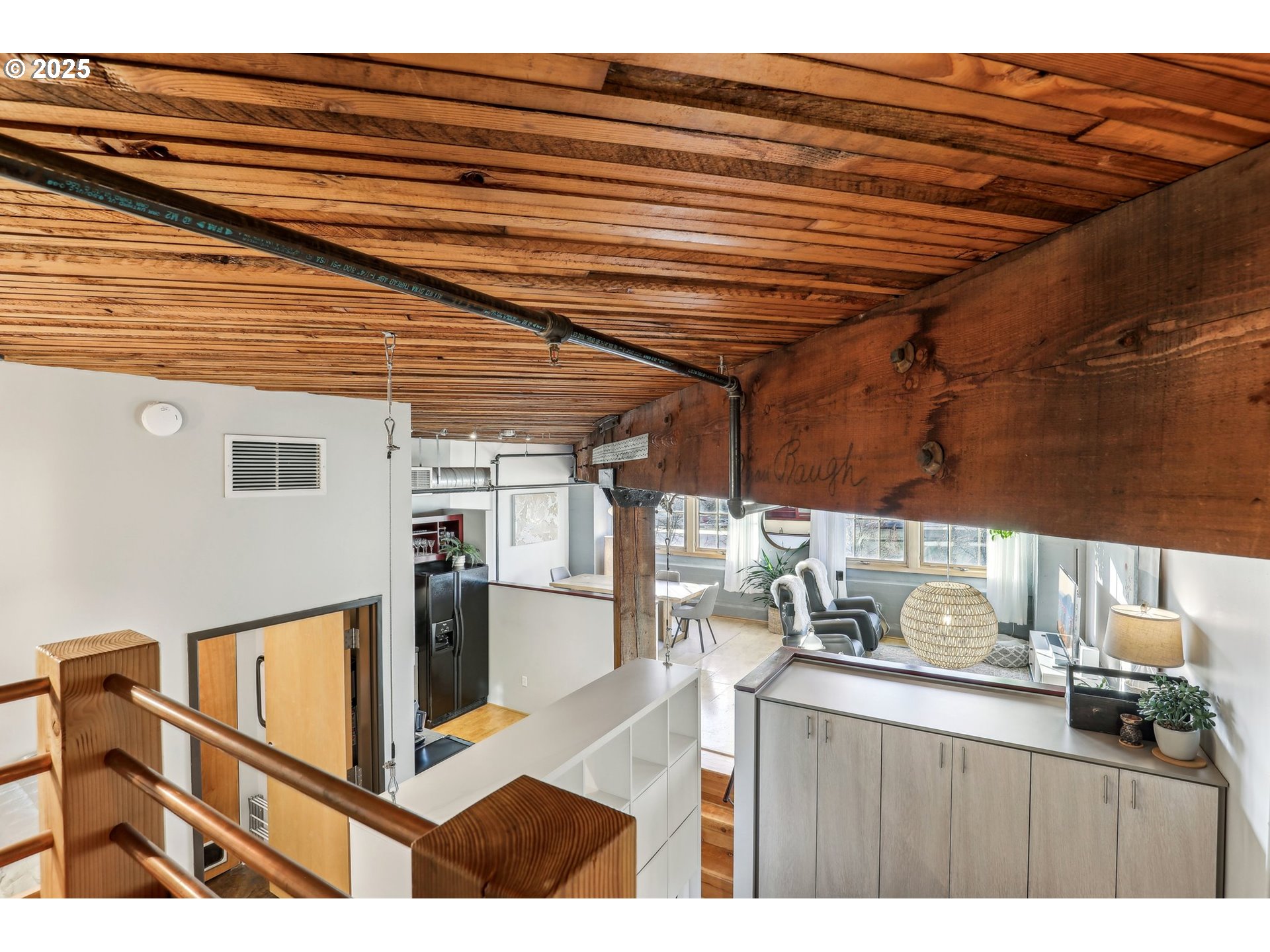 Photo #15: 734808489 Listing: Photo #15