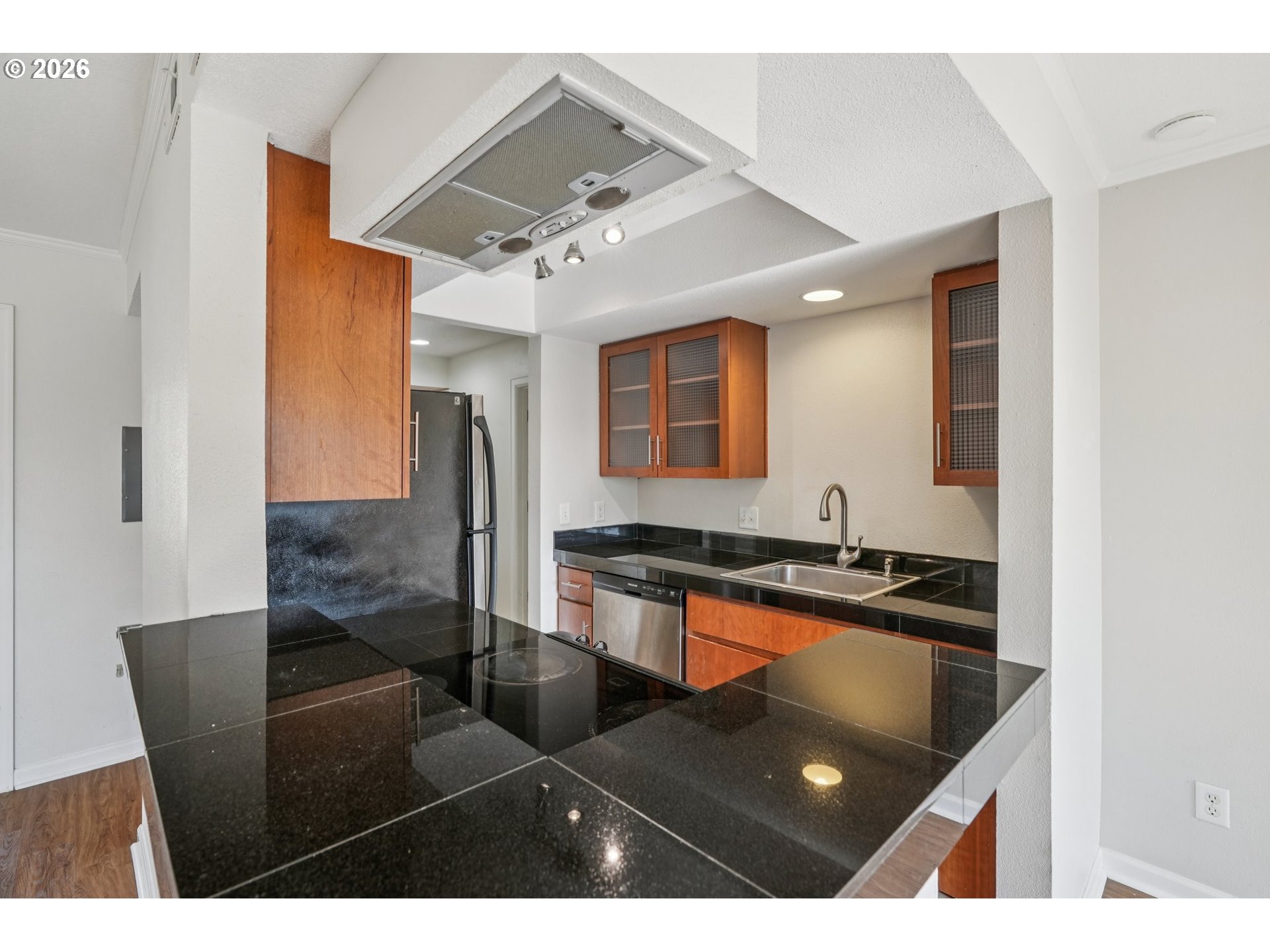 Photo #13: 734843352 Listing: Photo #13