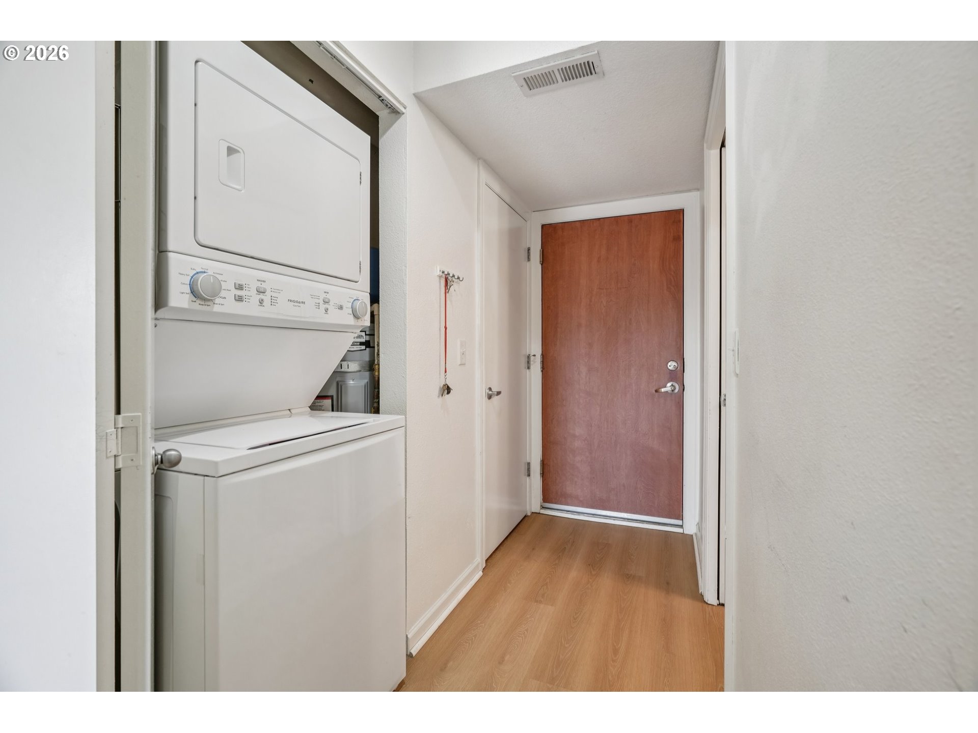 Photo #19: 734843352 Listing: Photo #19