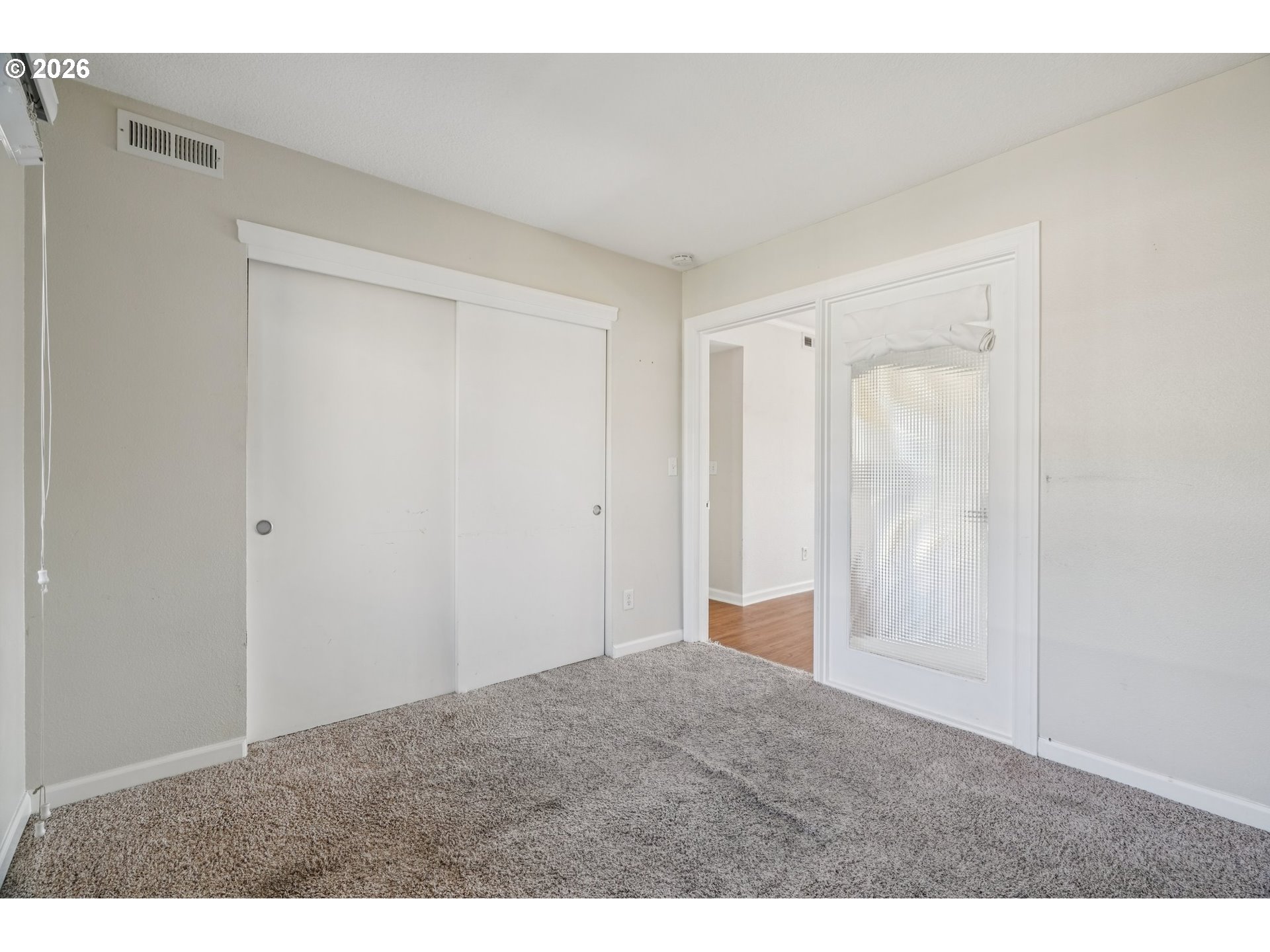 Photo #21: 734843352 Listing: Photo #21