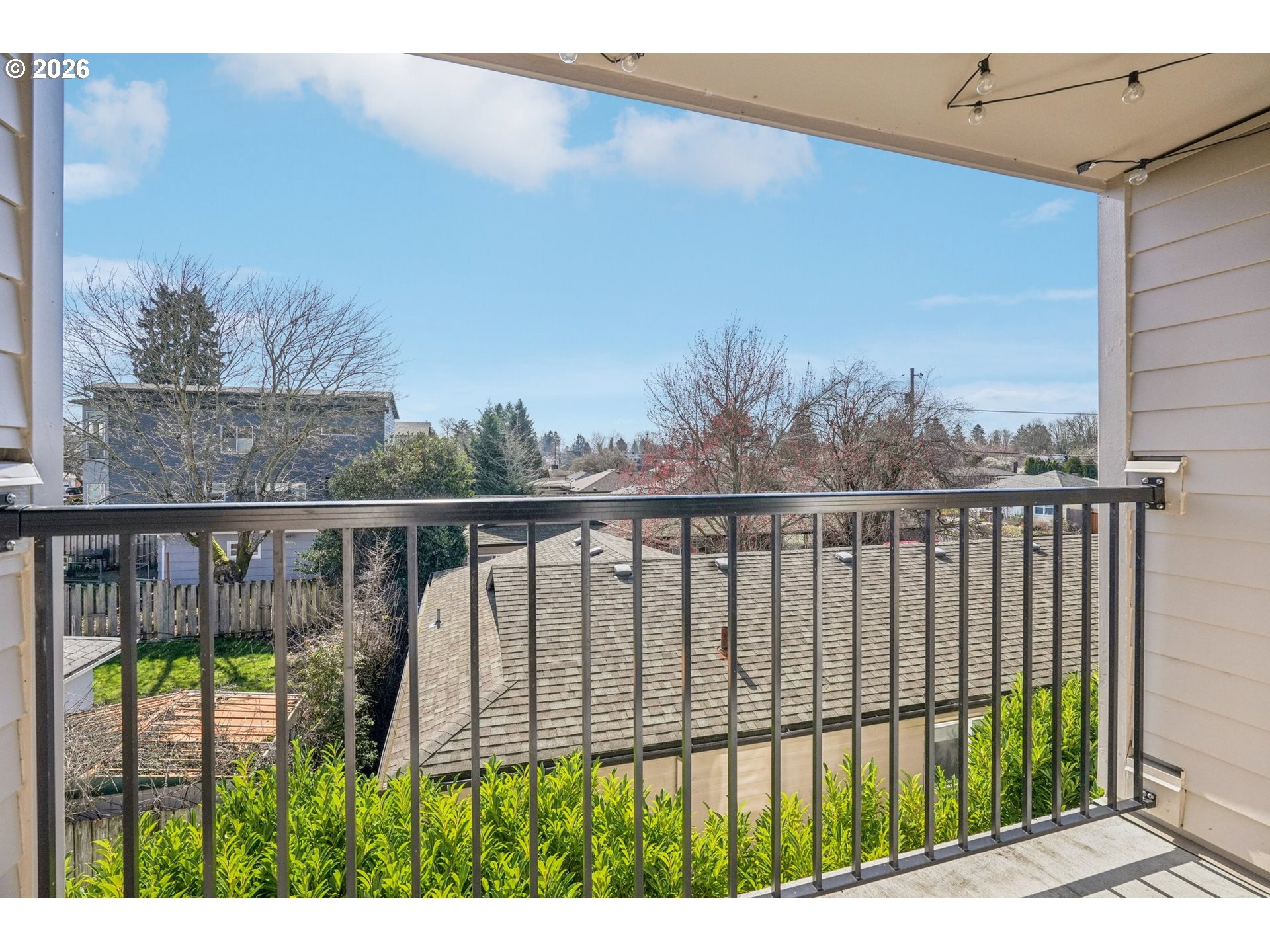 Photo #28: 734843352 Listing: Photo #28