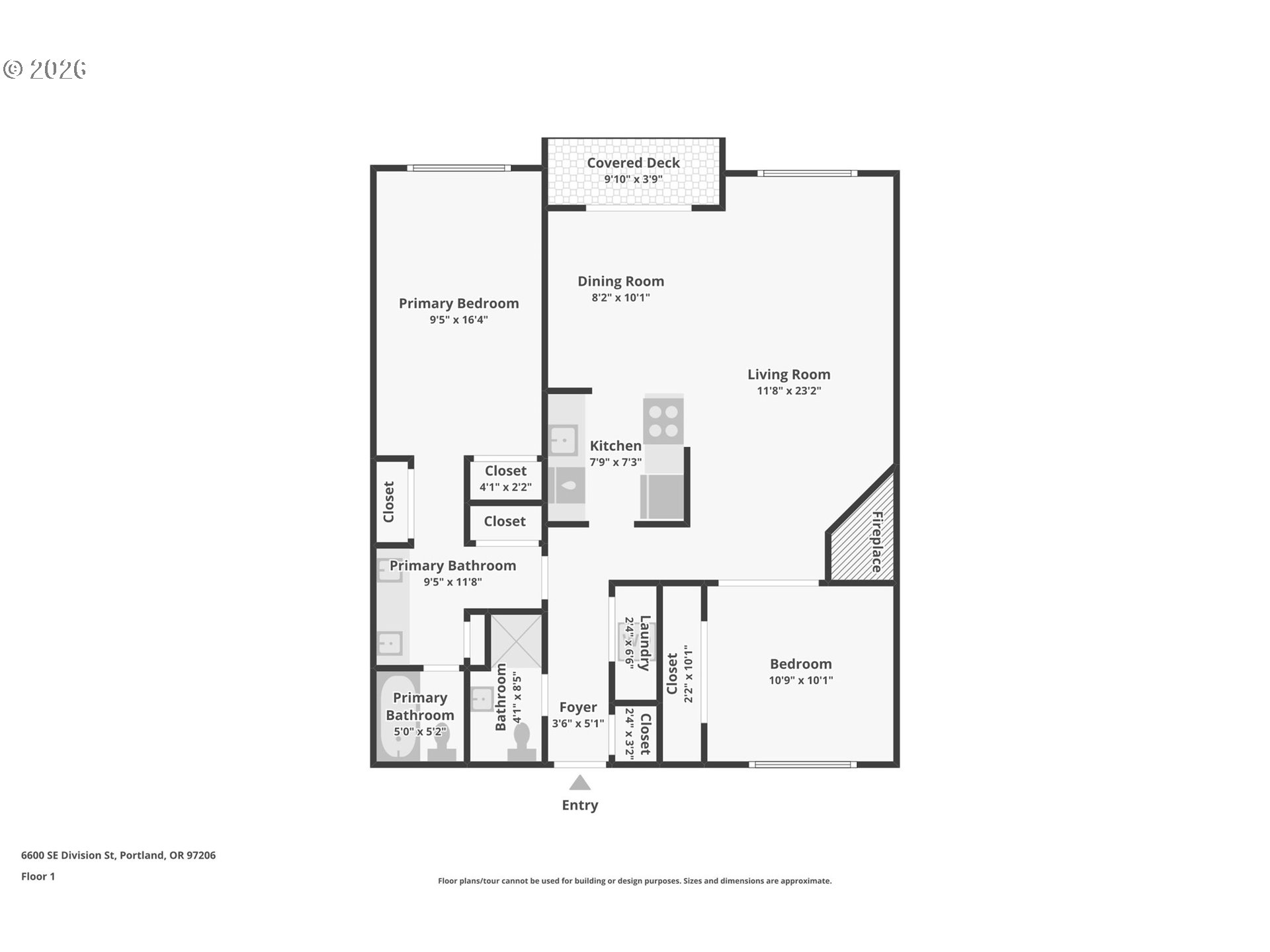 Photo #34: 734843352 Listing: Photo #34