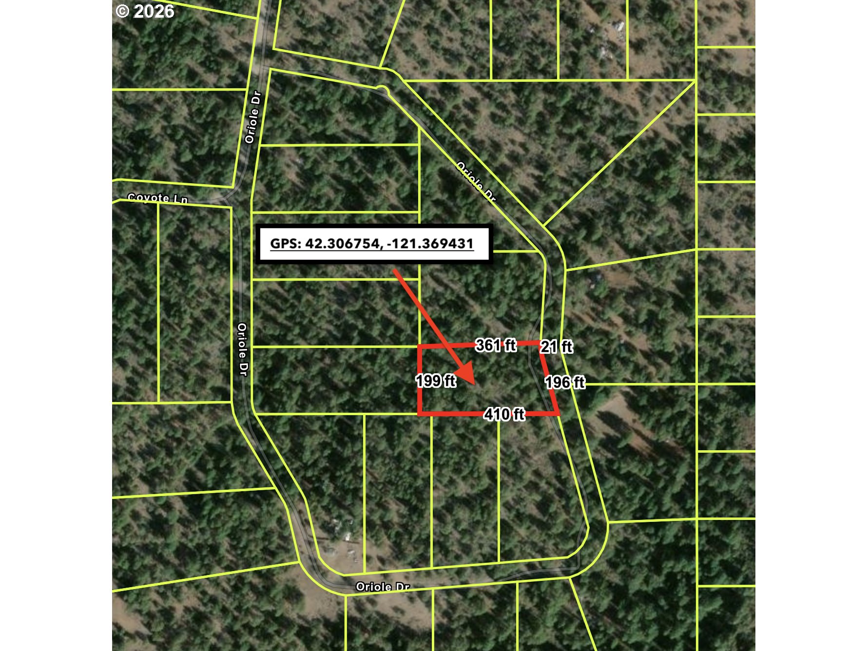 Search Homes for Sale