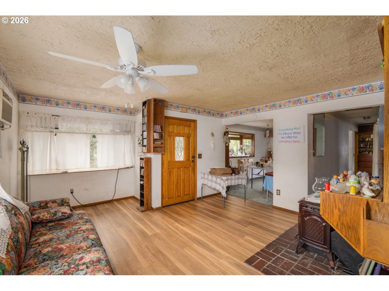 Property photo 11 of 21