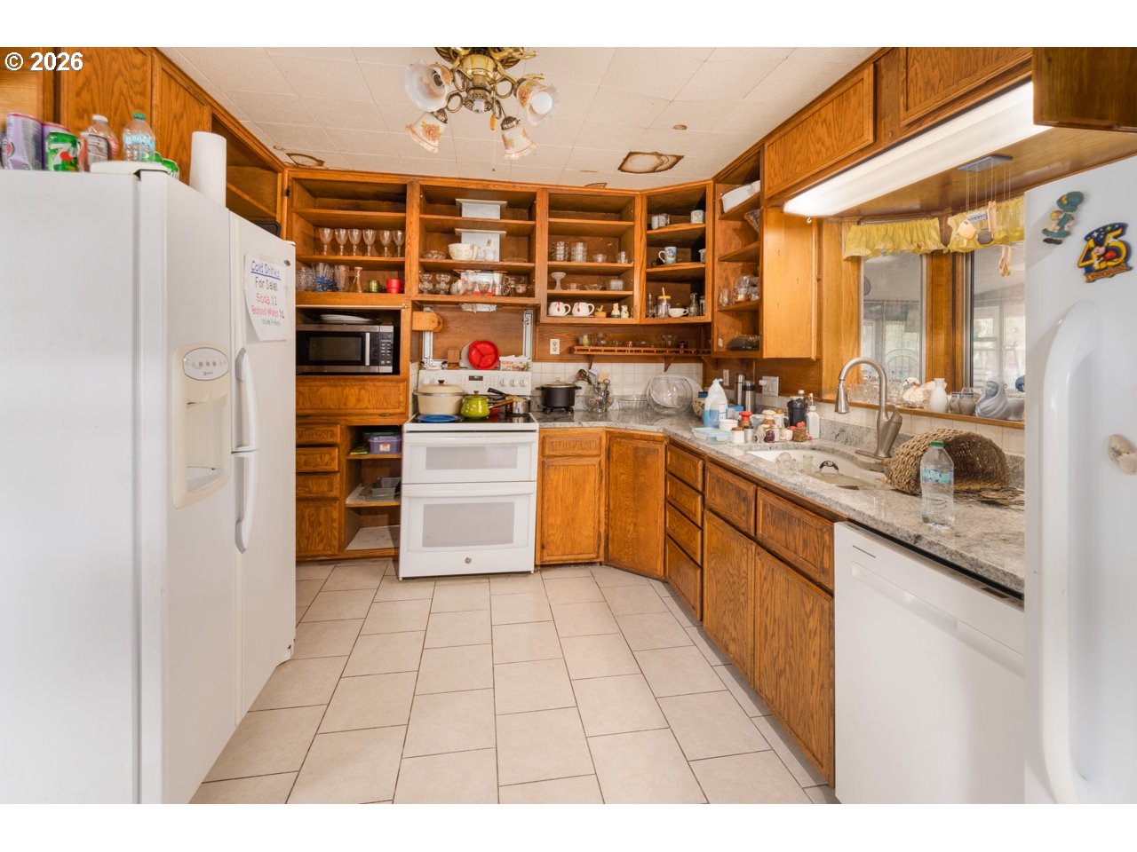 Property photo 13 of 21