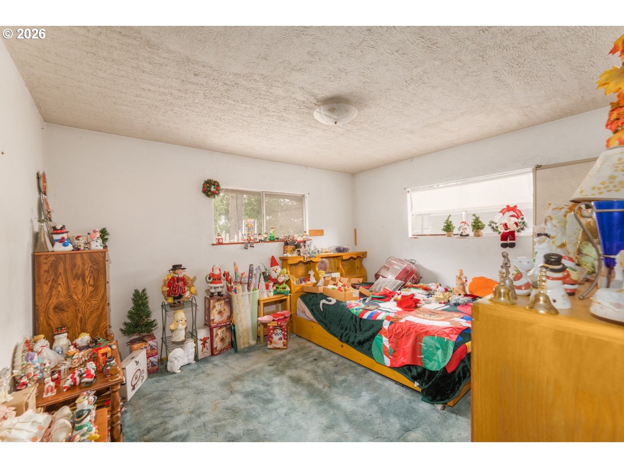 Property photo 16 of 21