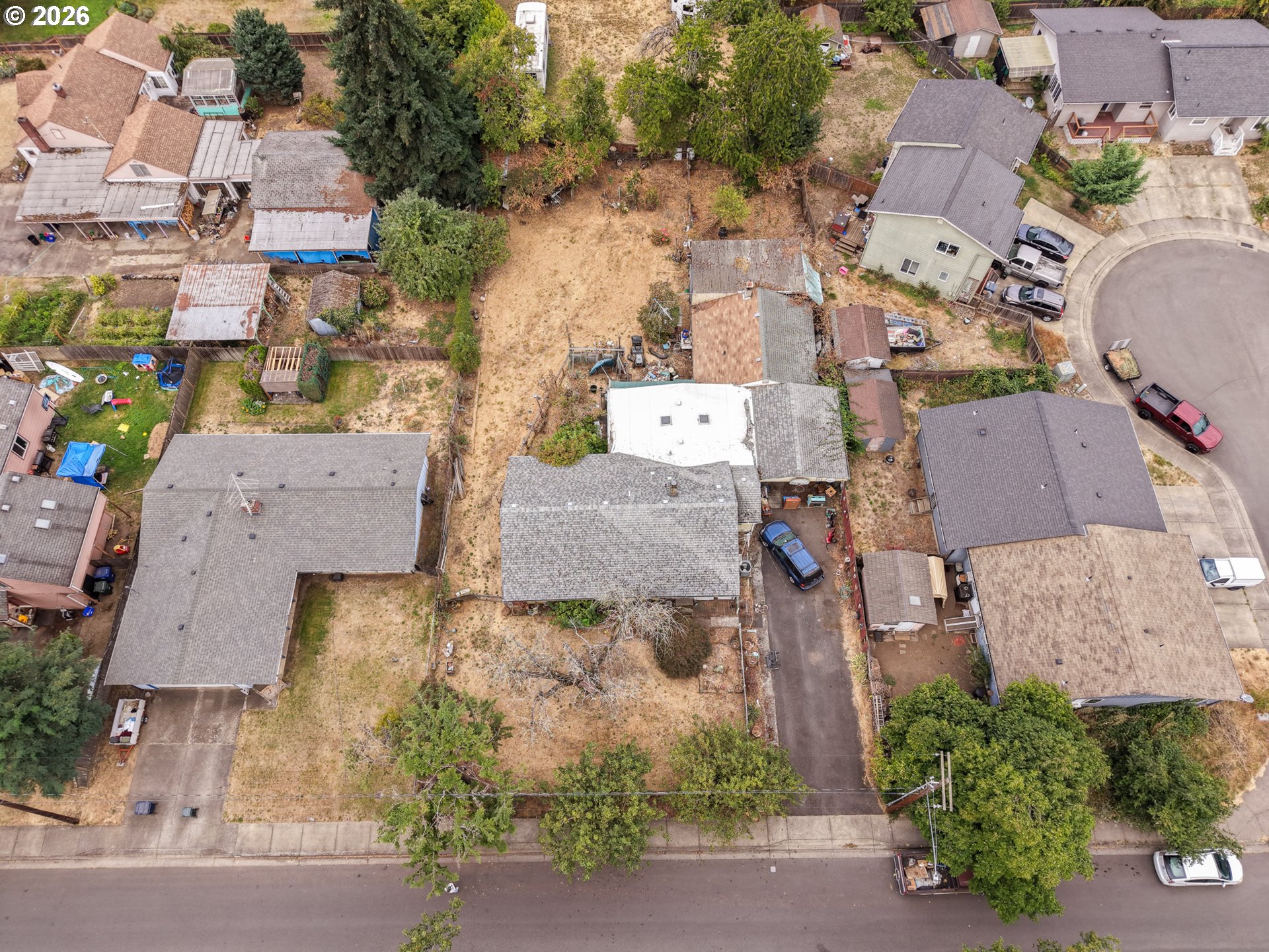 Property photo 6 of 21