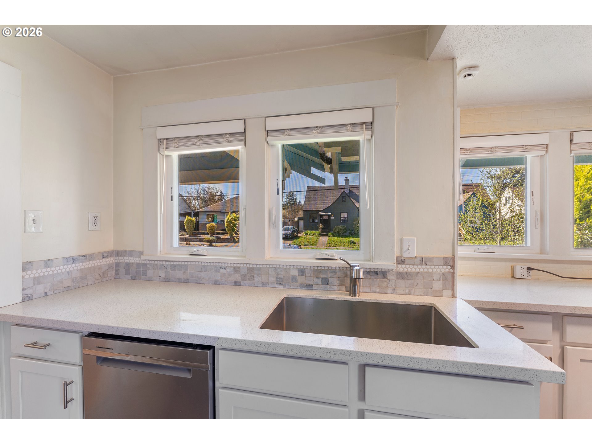 7834 N WABASH AVE, Portland, OR, 97217