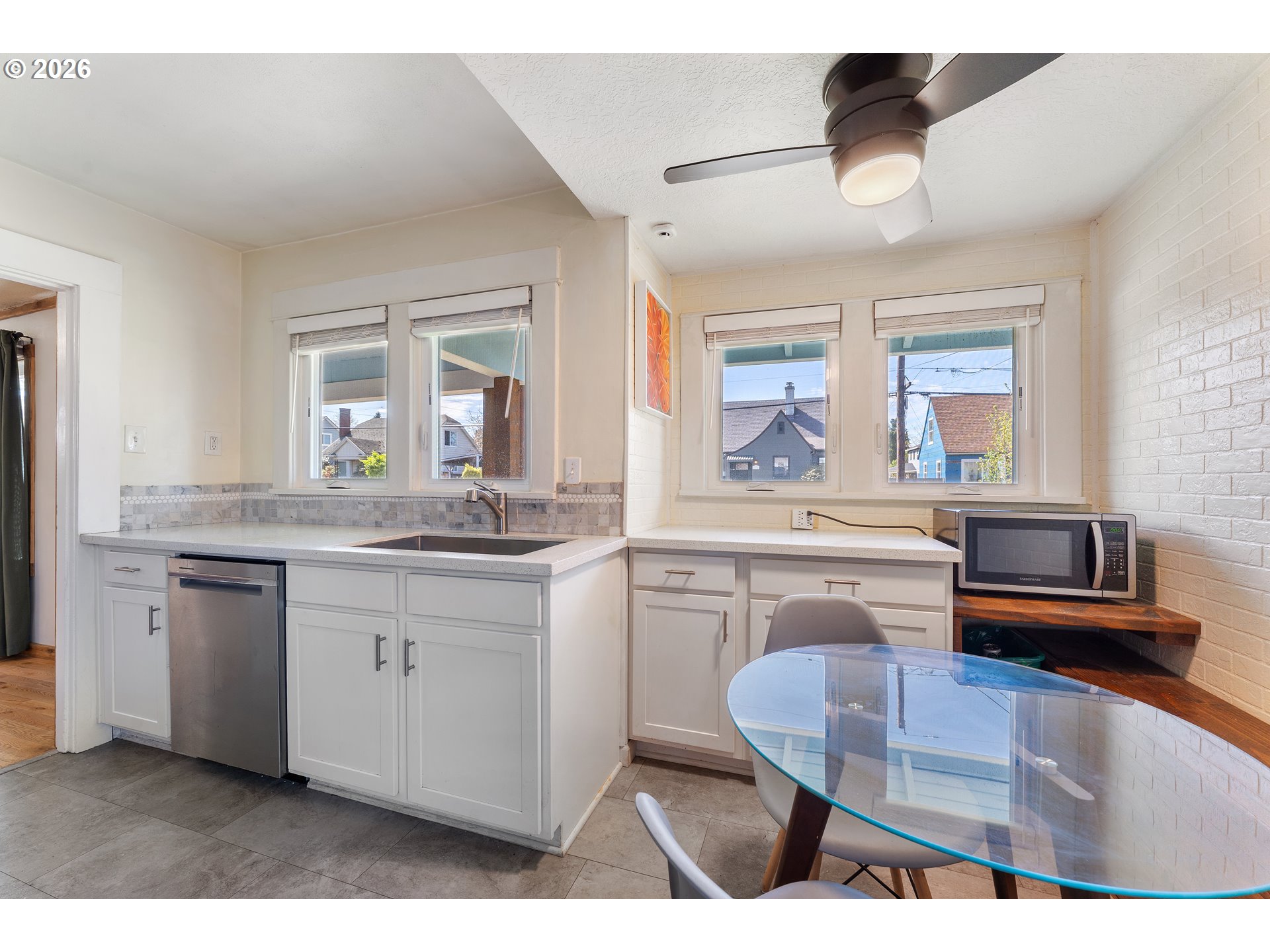 7834 N WABASH AVE, Portland, OR, 97217