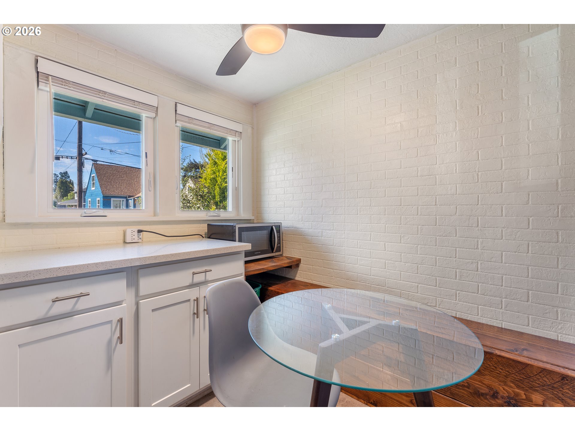 7834 N WABASH AVE, Portland, OR, 97217