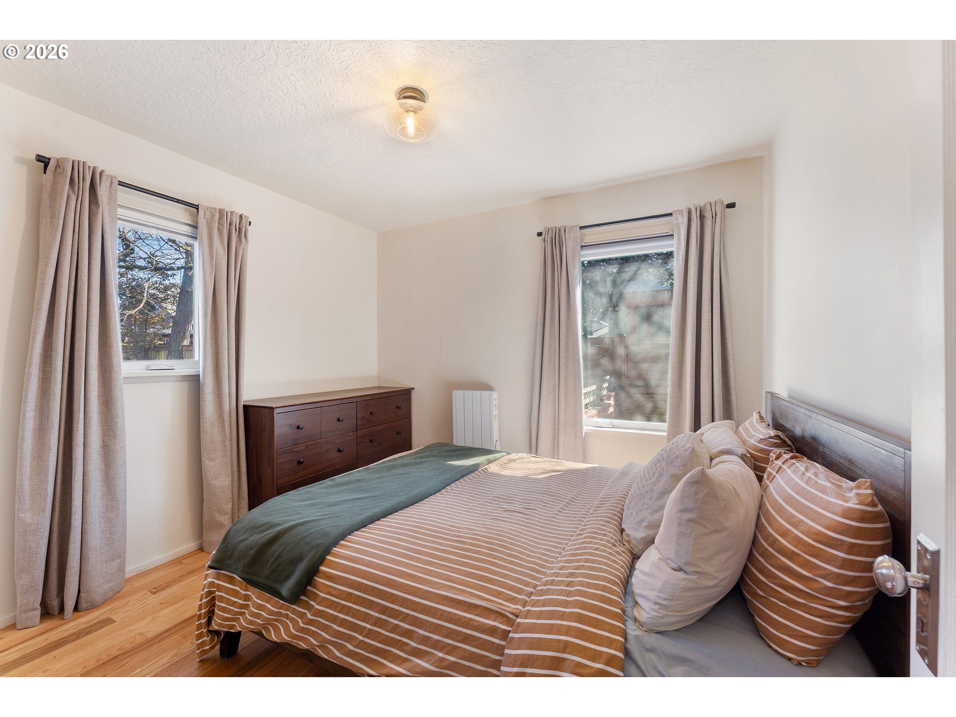 7834 N WABASH AVE, Portland, OR, 97217