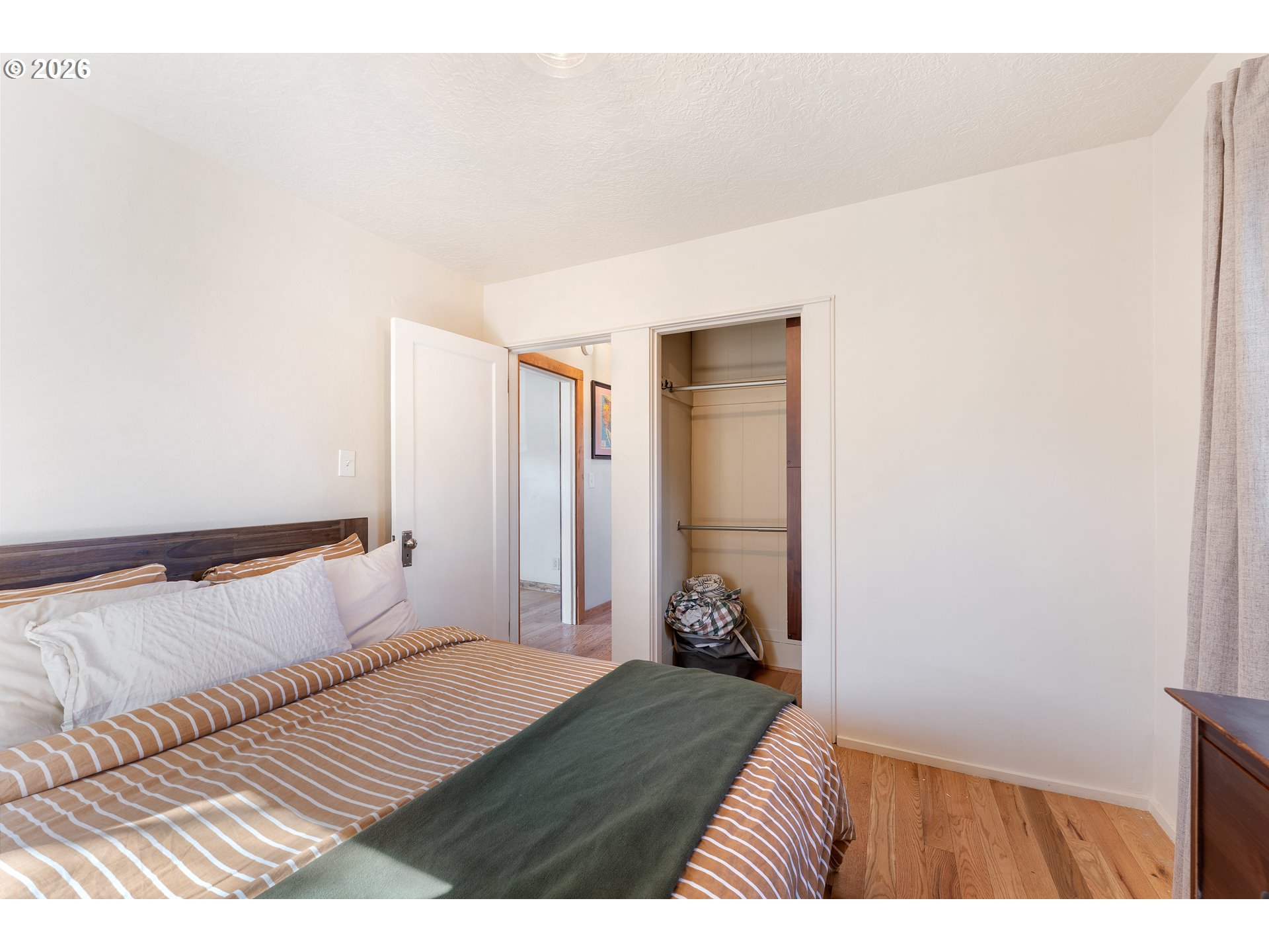 7834 N WABASH AVE, Portland, OR, 97217