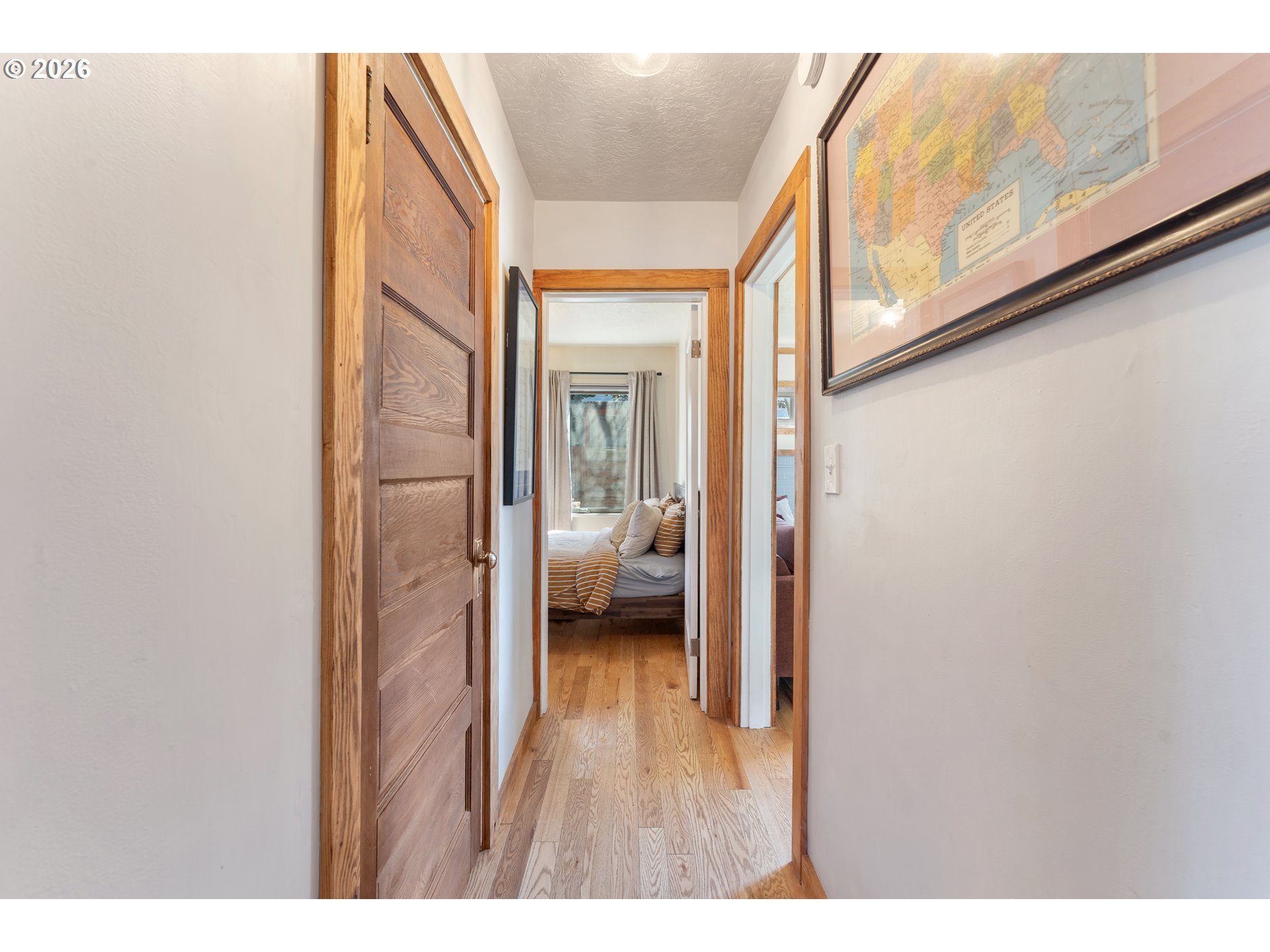 7834 N WABASH AVE, Portland, OR, 97217