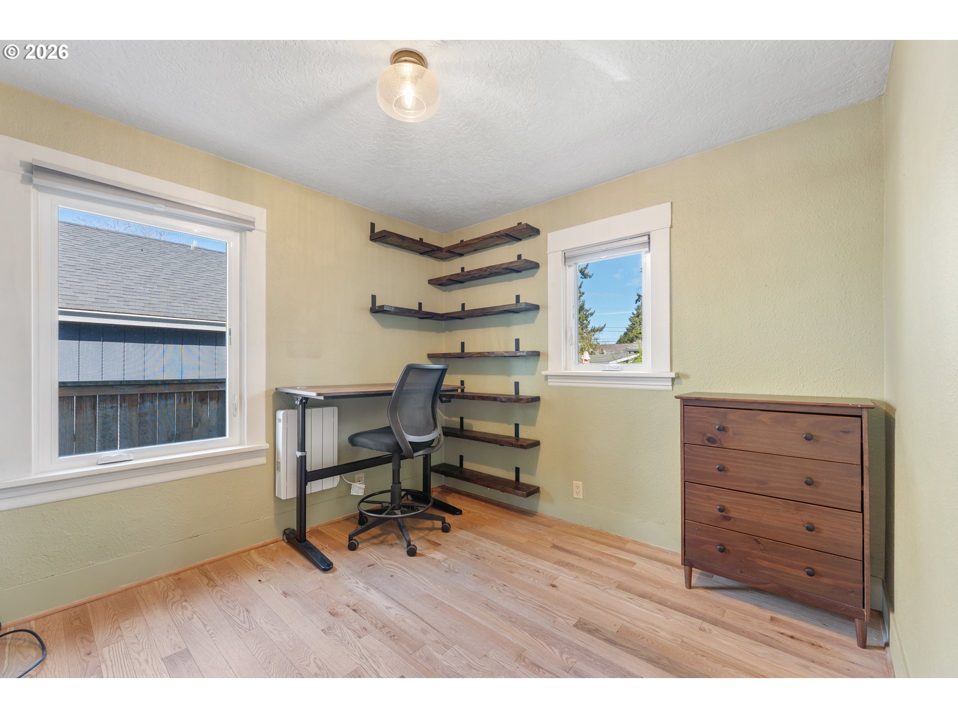 7834 N WABASH AVE, Portland, OR, 97217