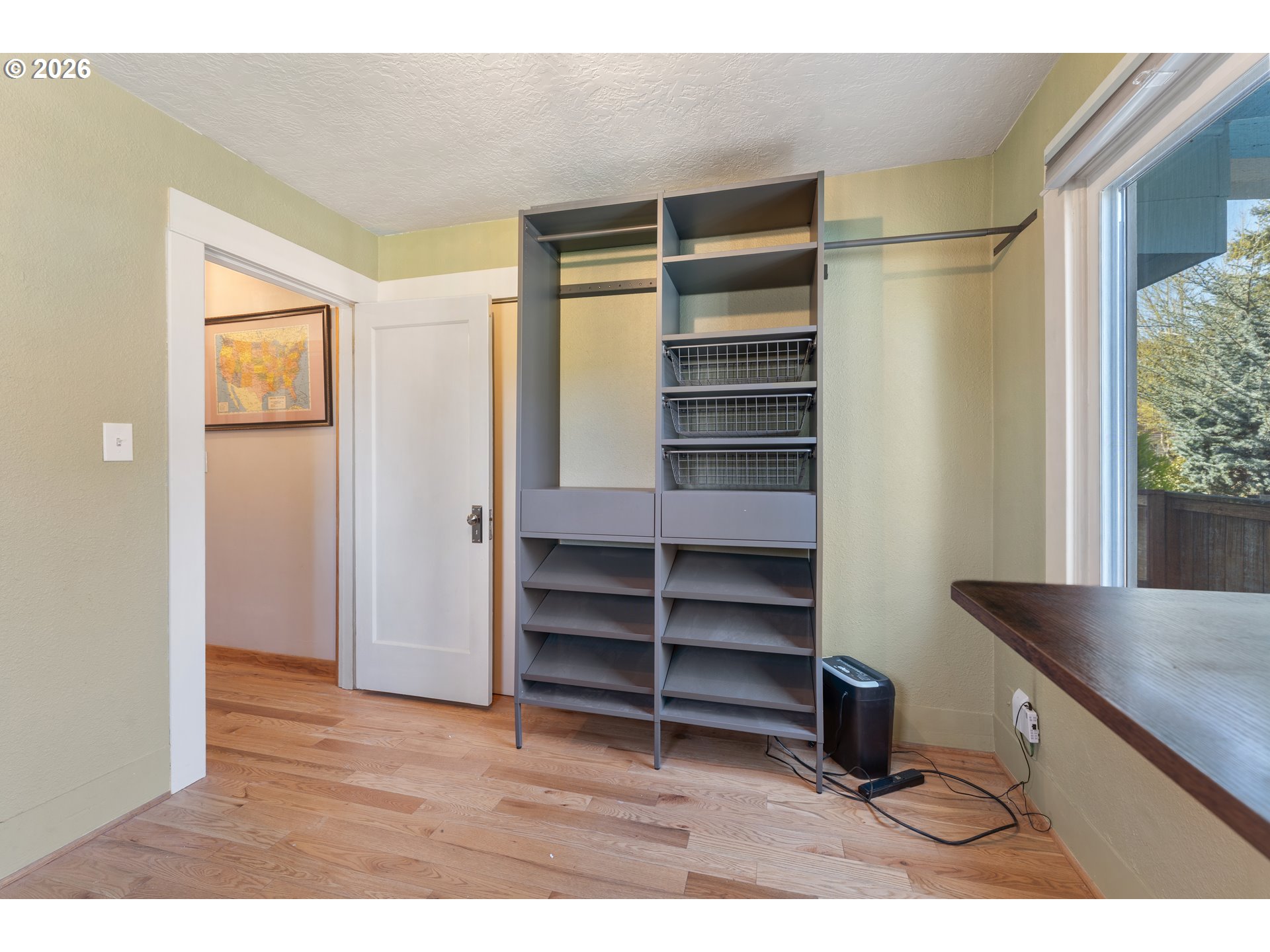 7834 N WABASH AVE, Portland, OR, 97217