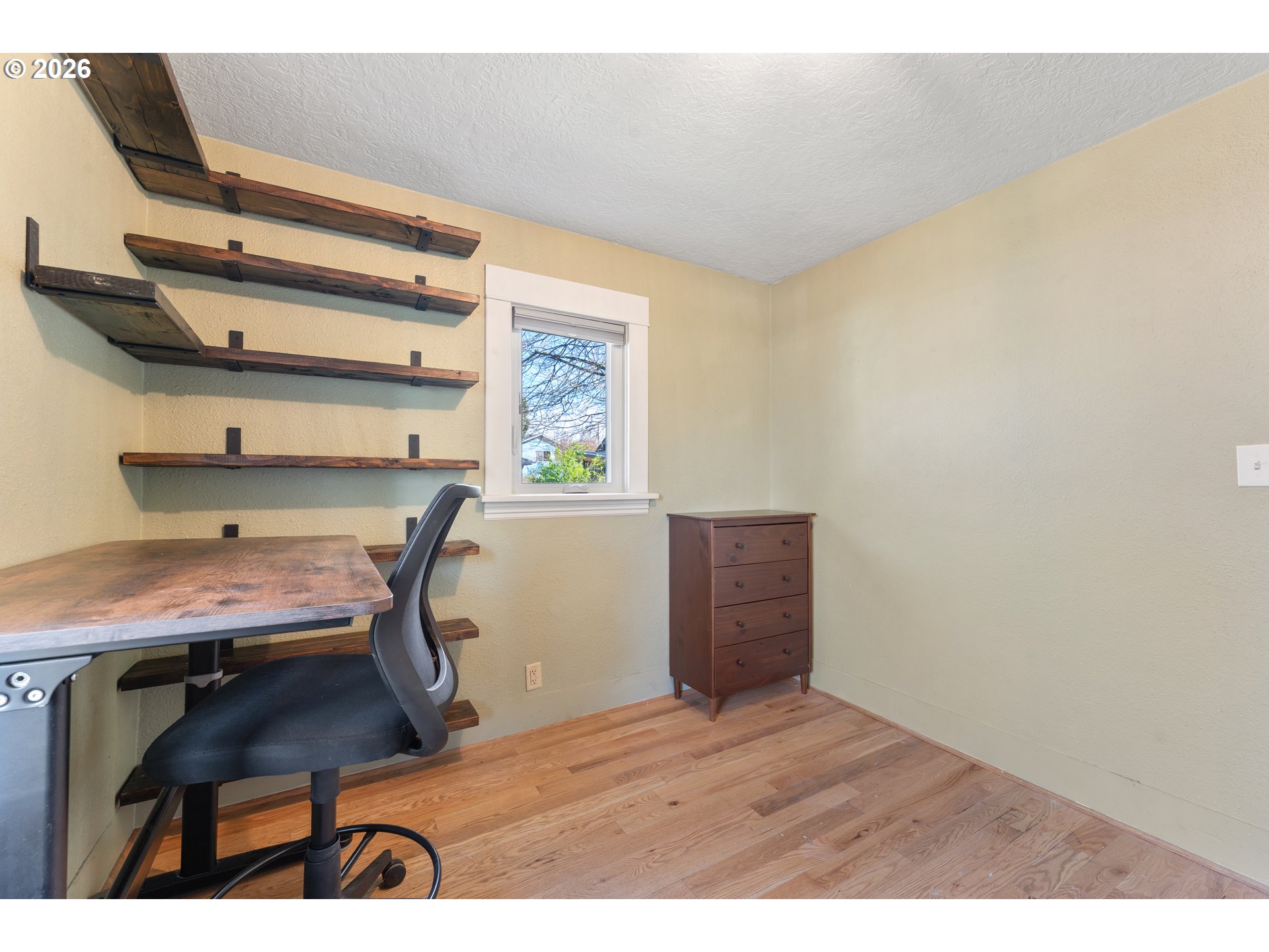 7834 N WABASH AVE, Portland, OR, 97217