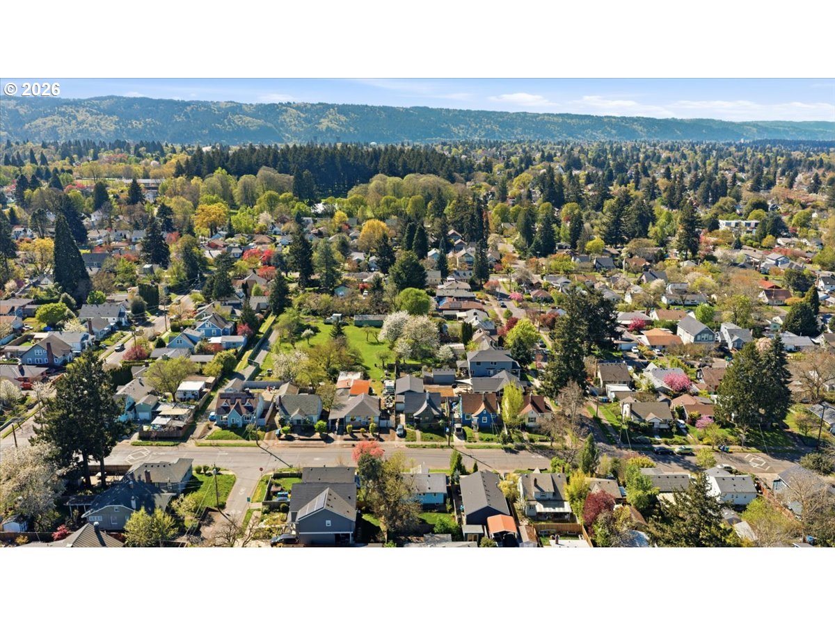 7834 N WABASH AVE, Portland, OR, 97217