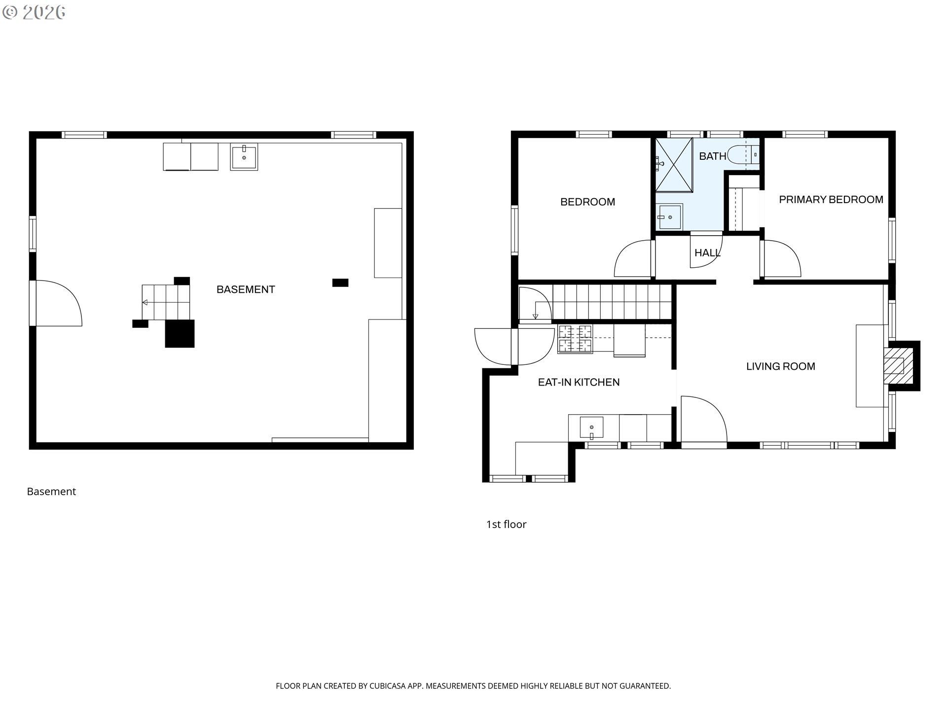 7834 N WABASH AVE, Portland, OR, 97217