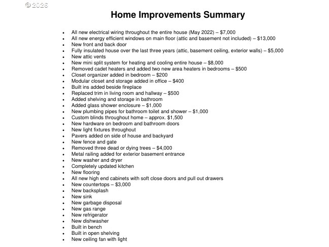 7834 N WABASH AVE, Portland, OR, 97217