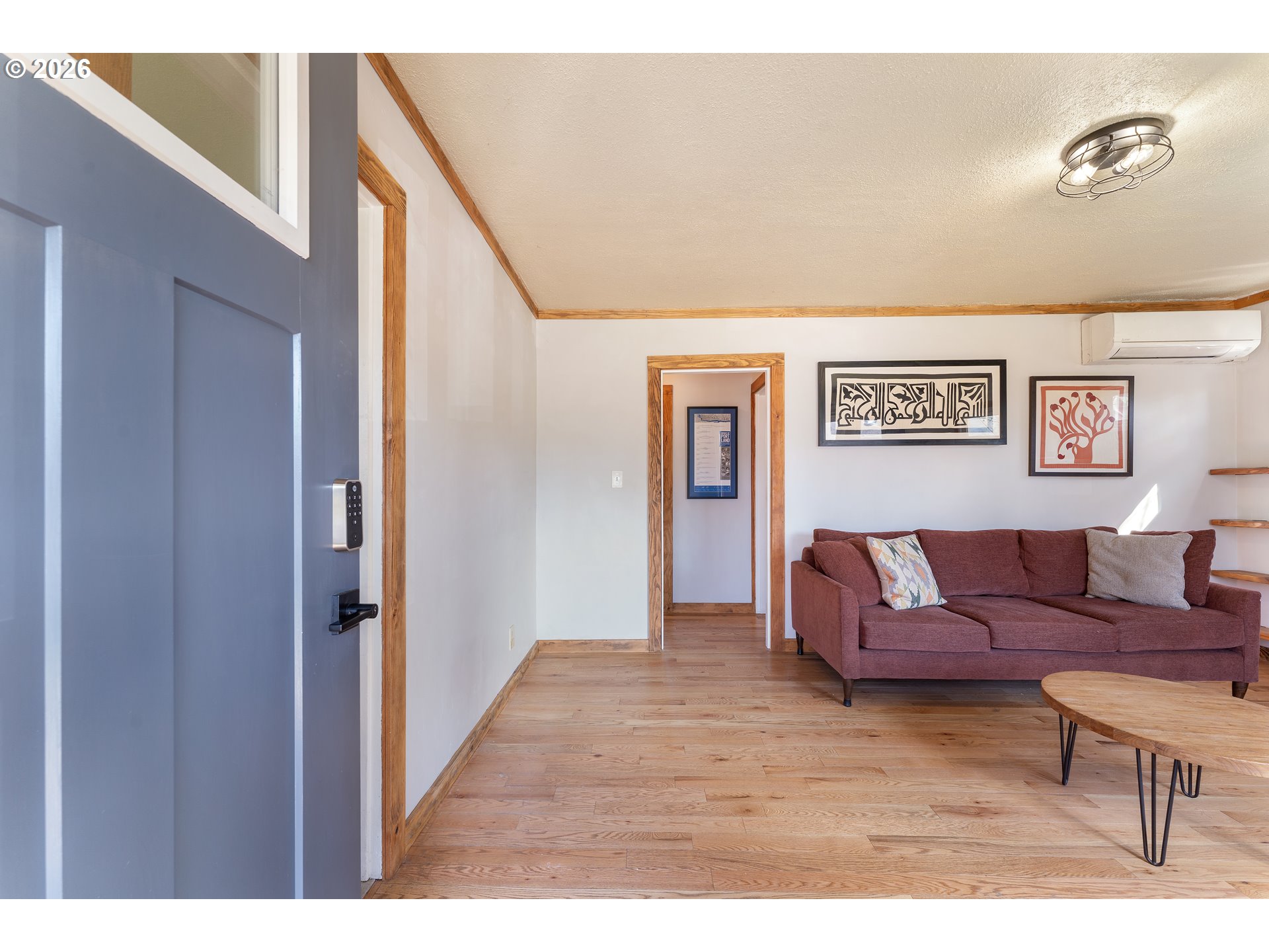 7834 N WABASH AVE, Portland, OR, 97217