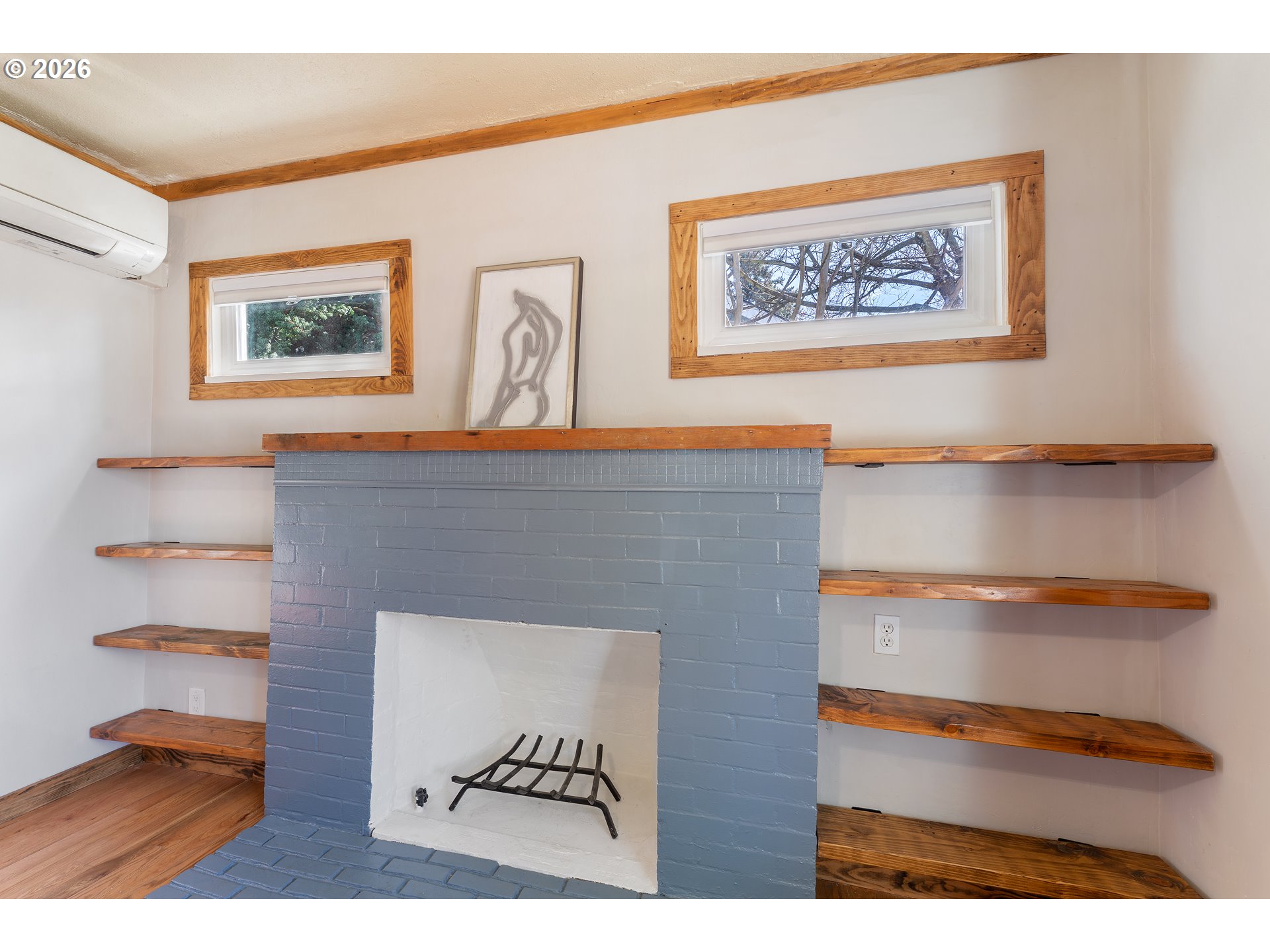 7834 N WABASH AVE, Portland, OR, 97217