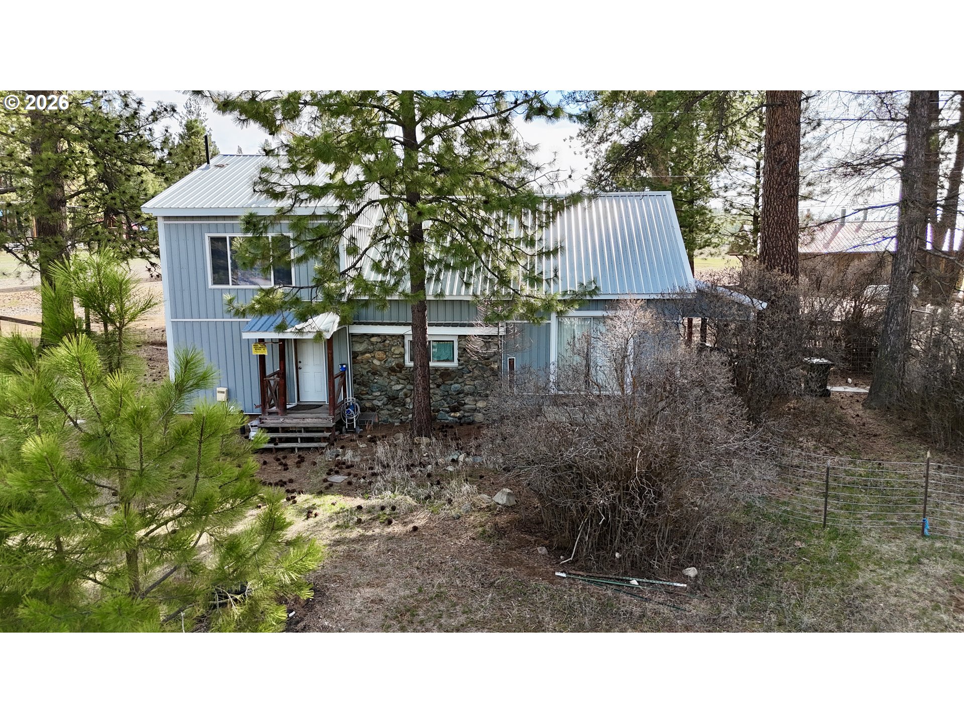 Search Homes for Sale