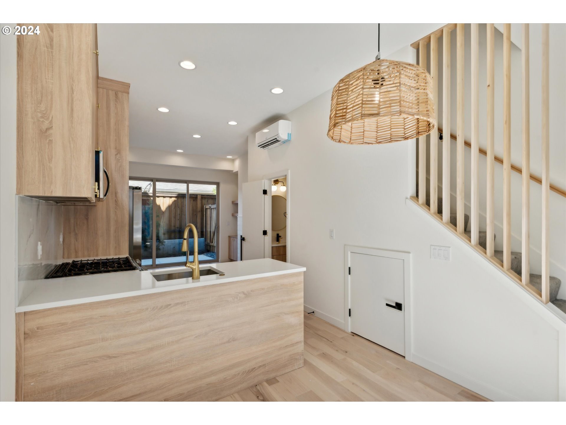 Photo #11: 735032641 Listing: Photo #11