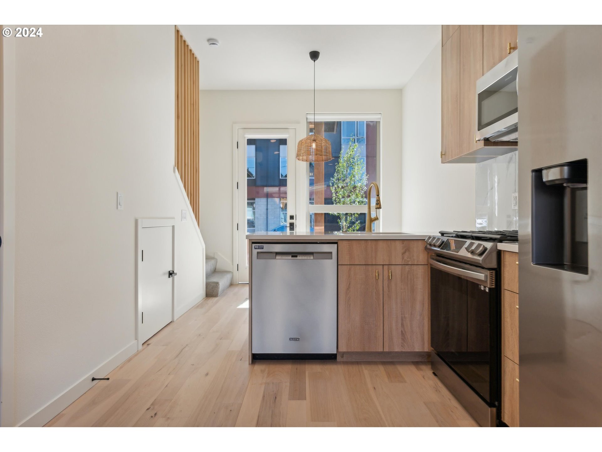 Photo #18: 735032641 Listing: Photo #18