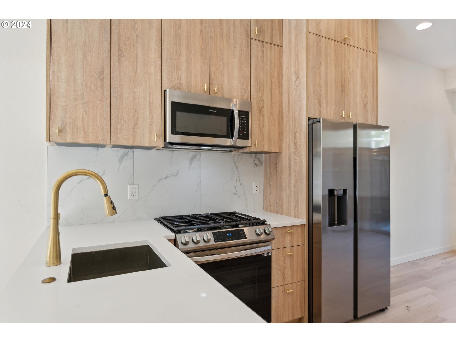 Photo #19: 735032641 Listing: Photo #19