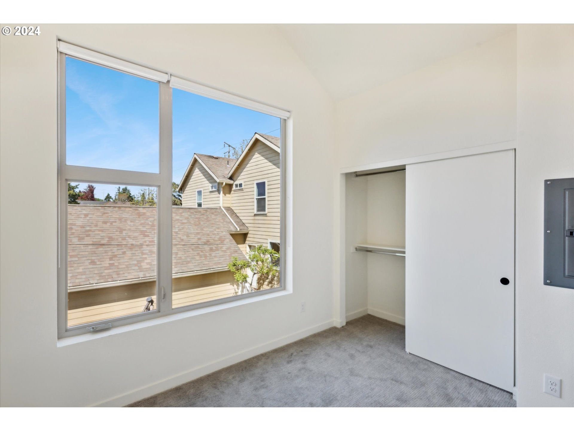 Photo #24: 735032641 Listing: Photo #24