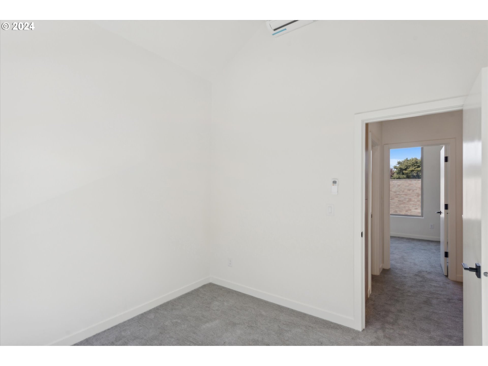 Photo #28: 735032641 Listing: Photo #28