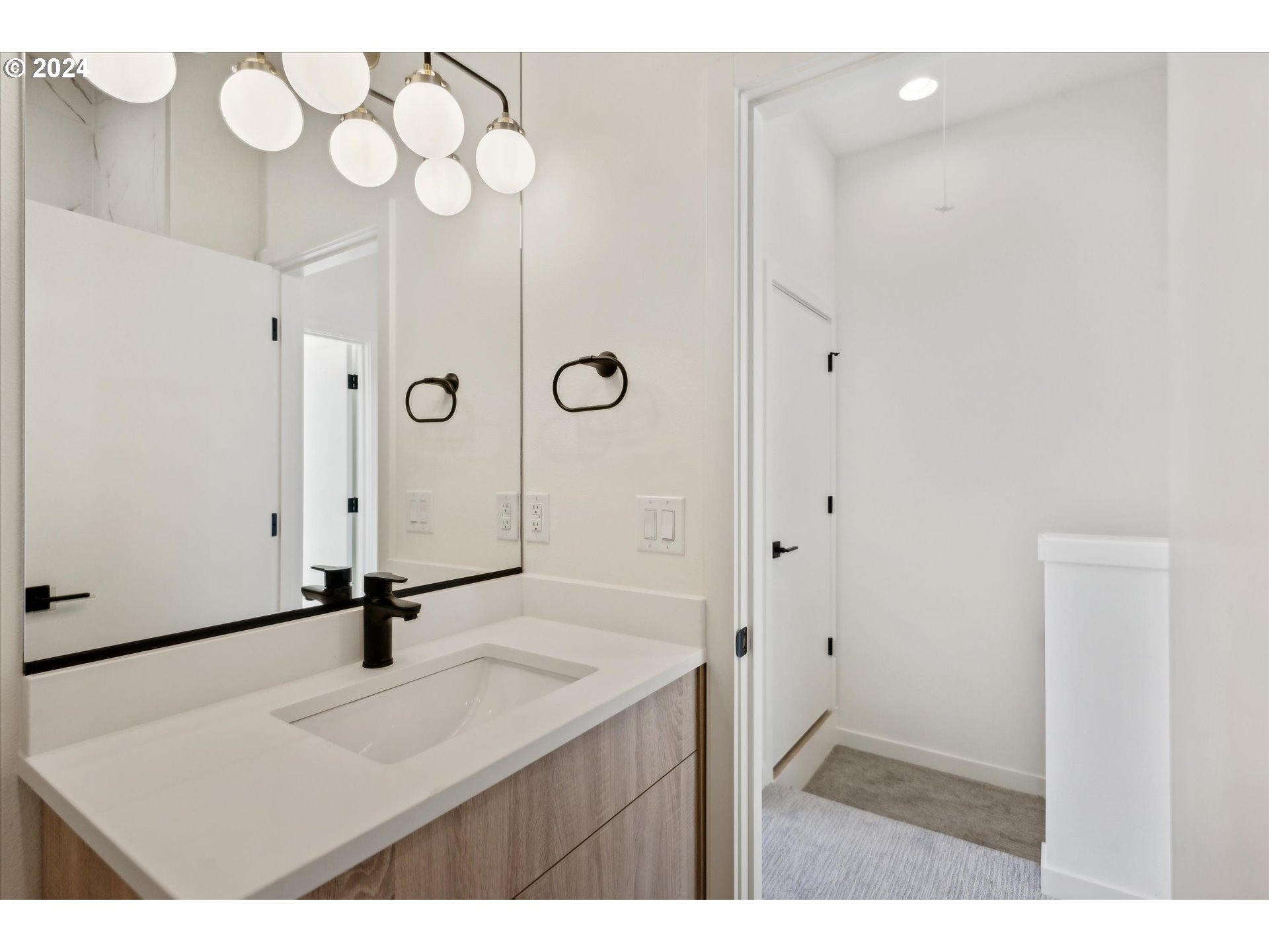 Photo #30: 735032641 Listing: Photo #30