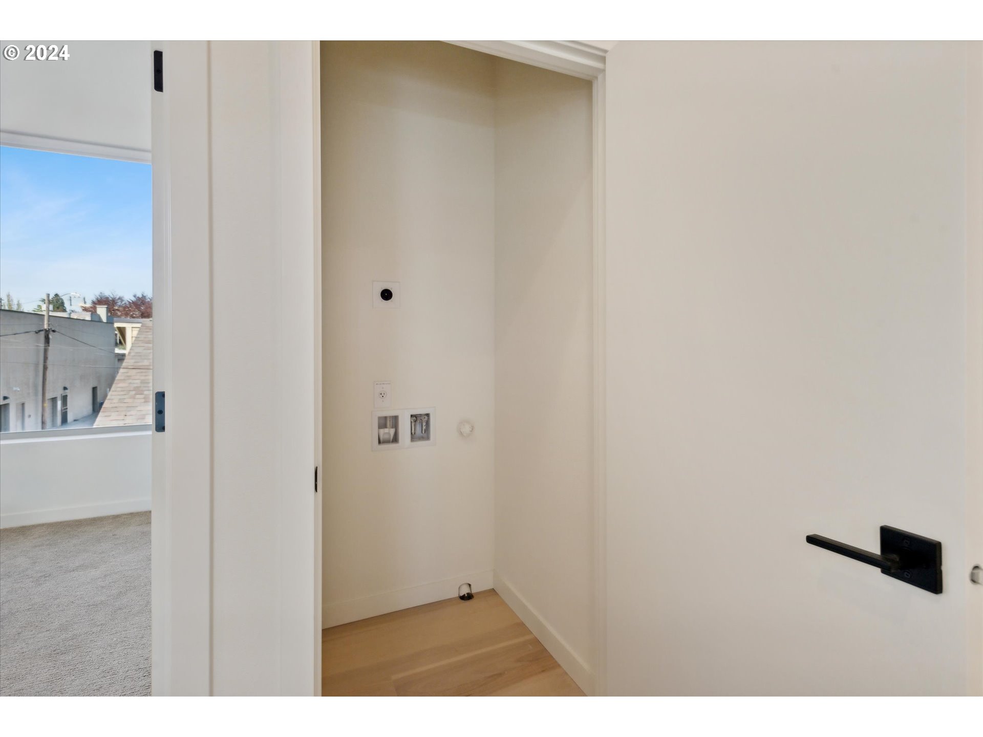 Photo #32: 735032641 Listing: Photo #32