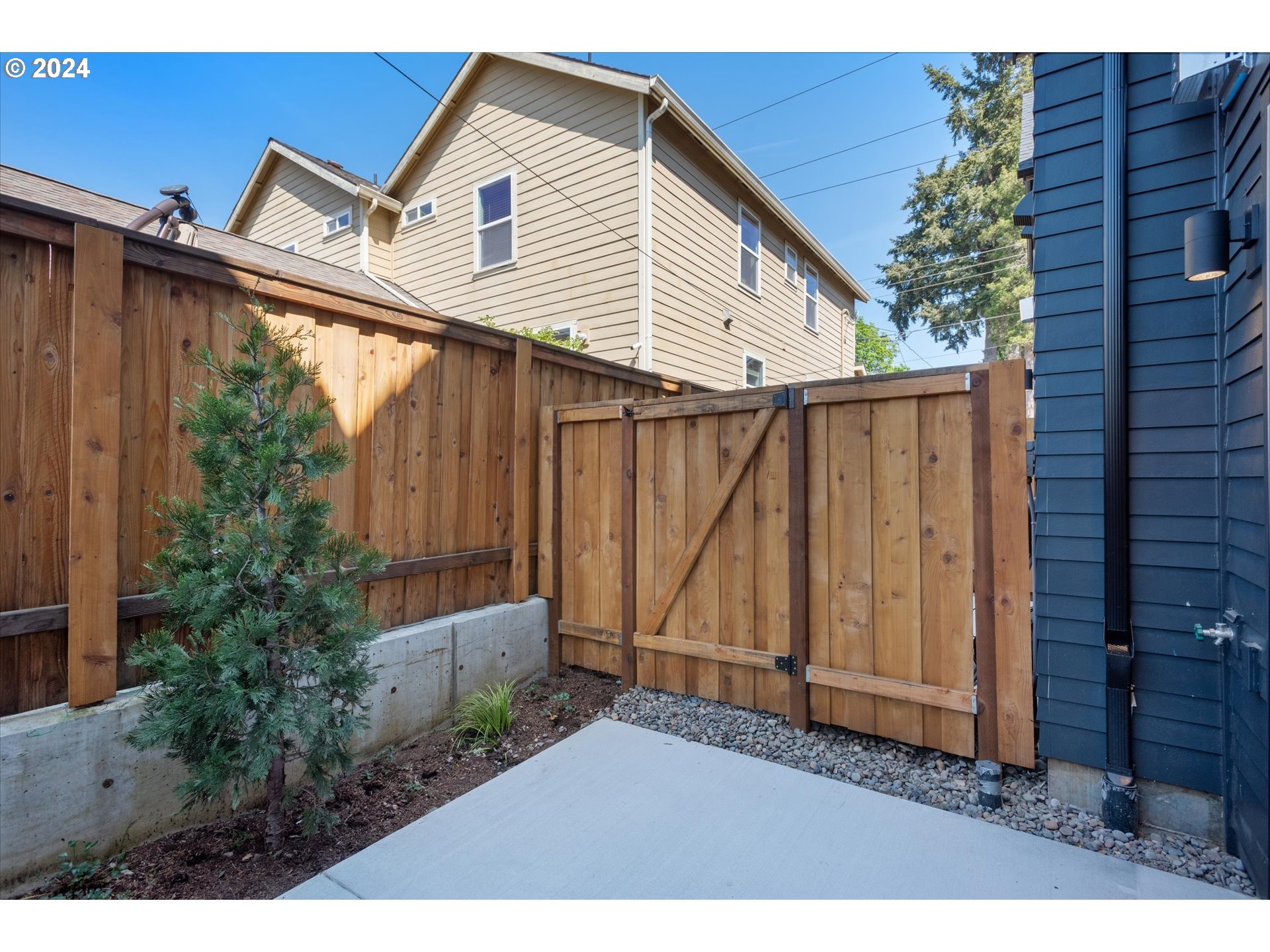 Photo #34: 735032641 Listing: Photo #34