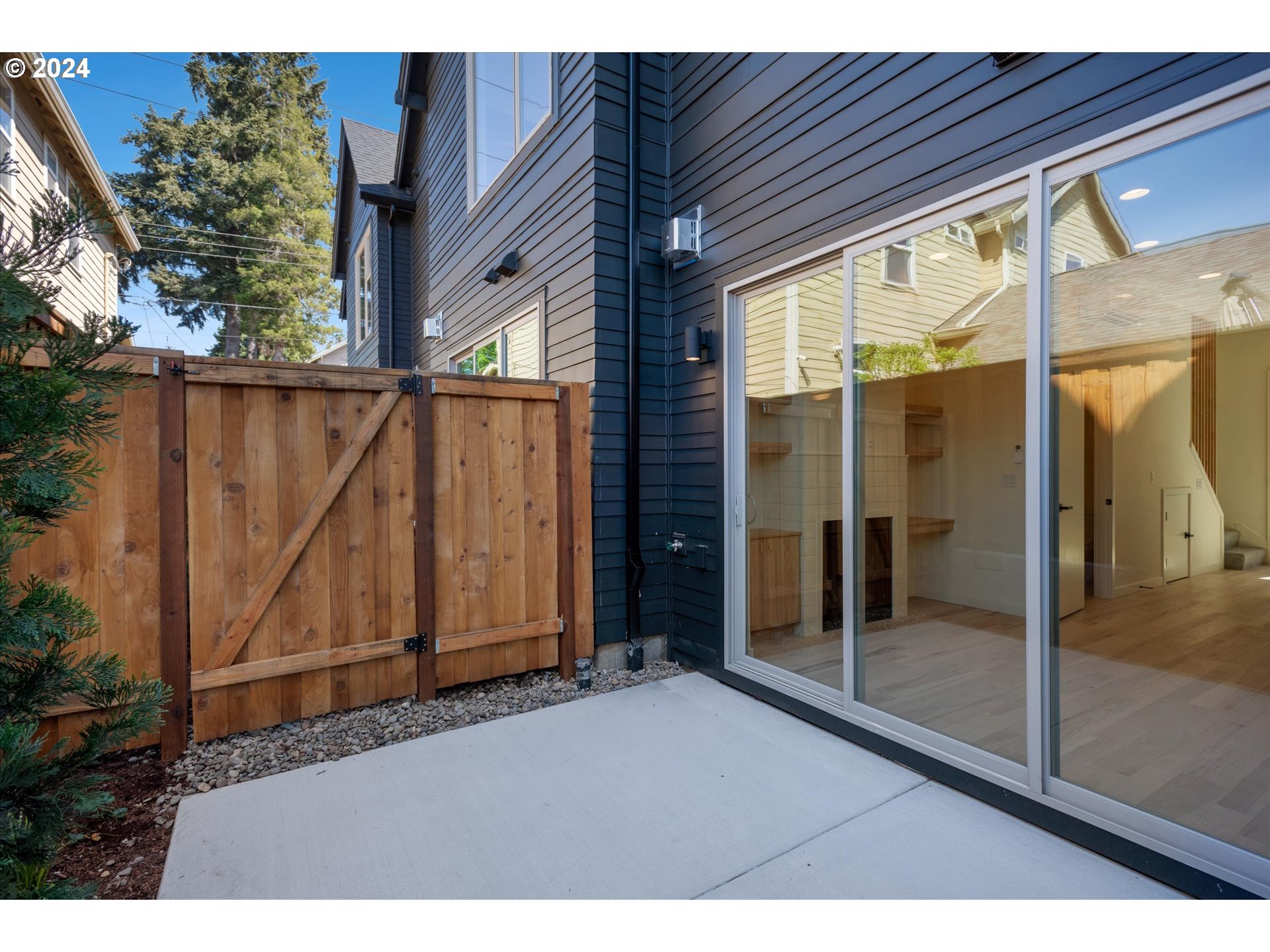 Photo #35: 735032641 Listing: Photo #35