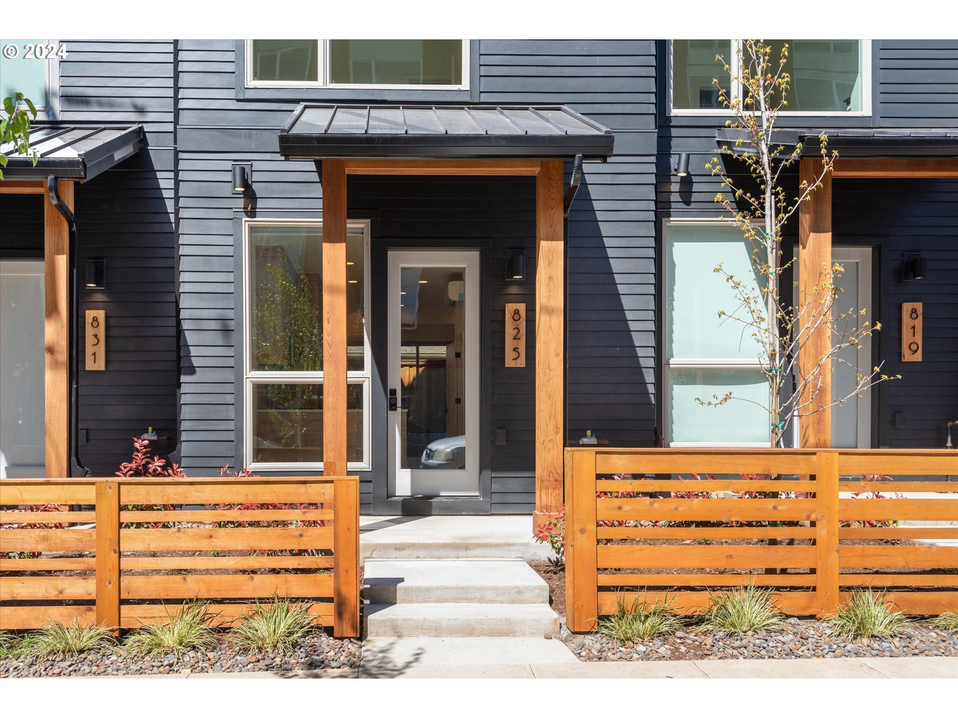 Photo #6: 735032641 Listing: Photo #6