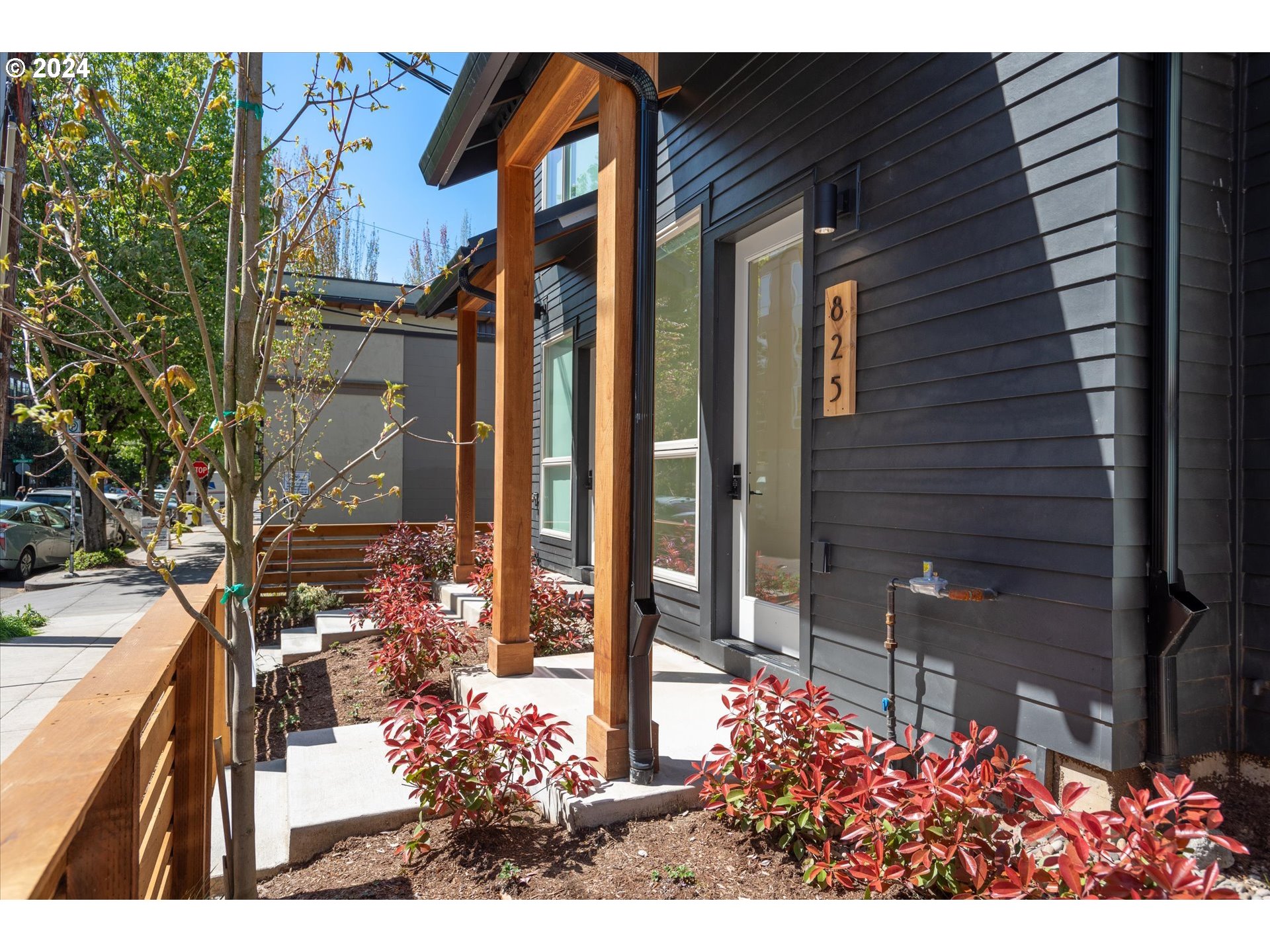 Photo #7: 735032641 Listing: Photo #7