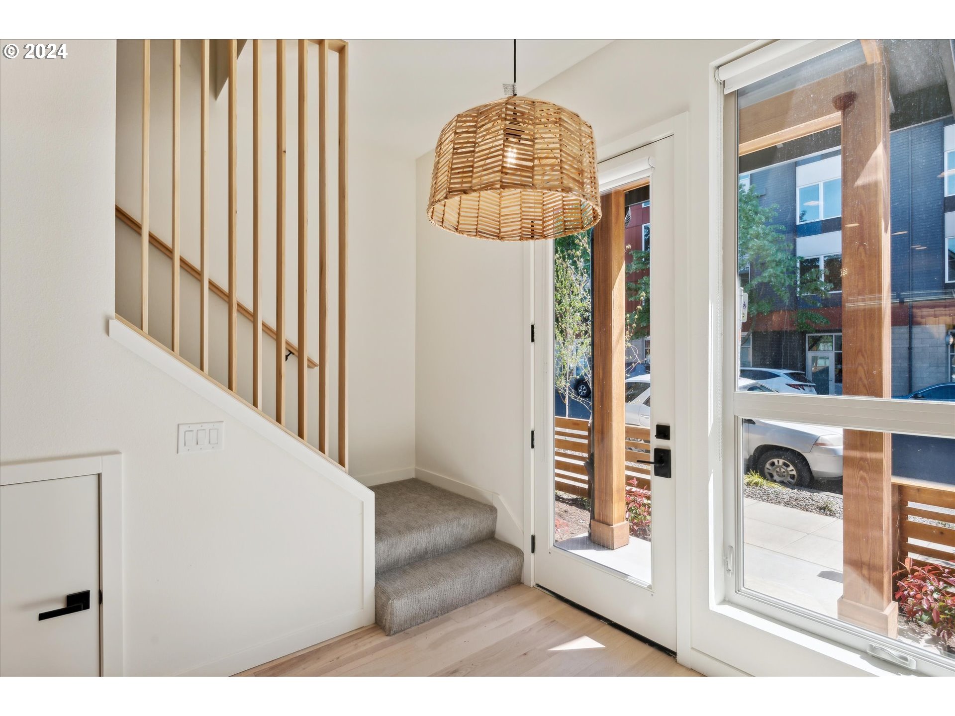 Photo #8: 735032641 Listing: Photo #8