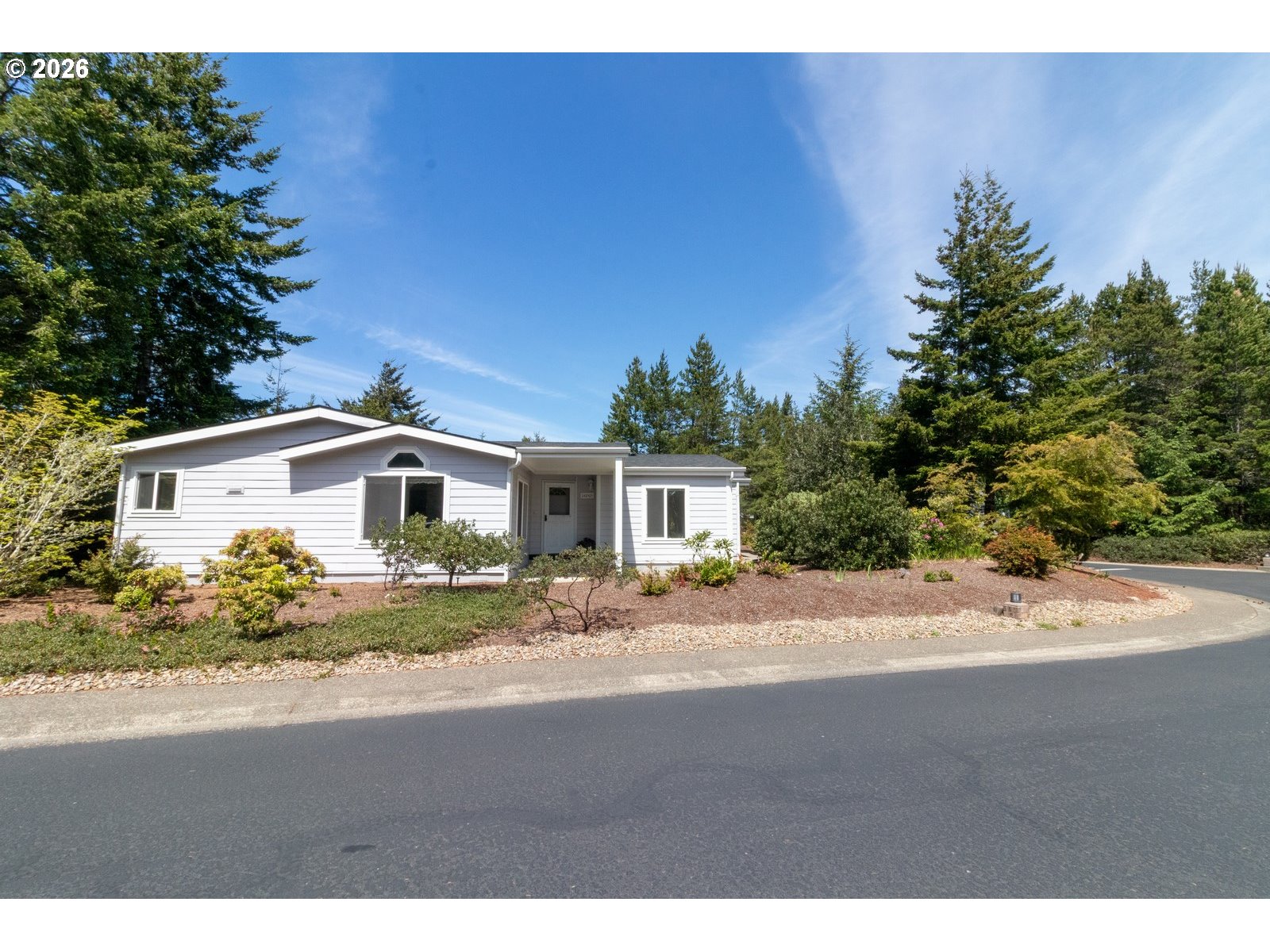 4797 CLOUDCROFT LN, Florence, OR, 97439