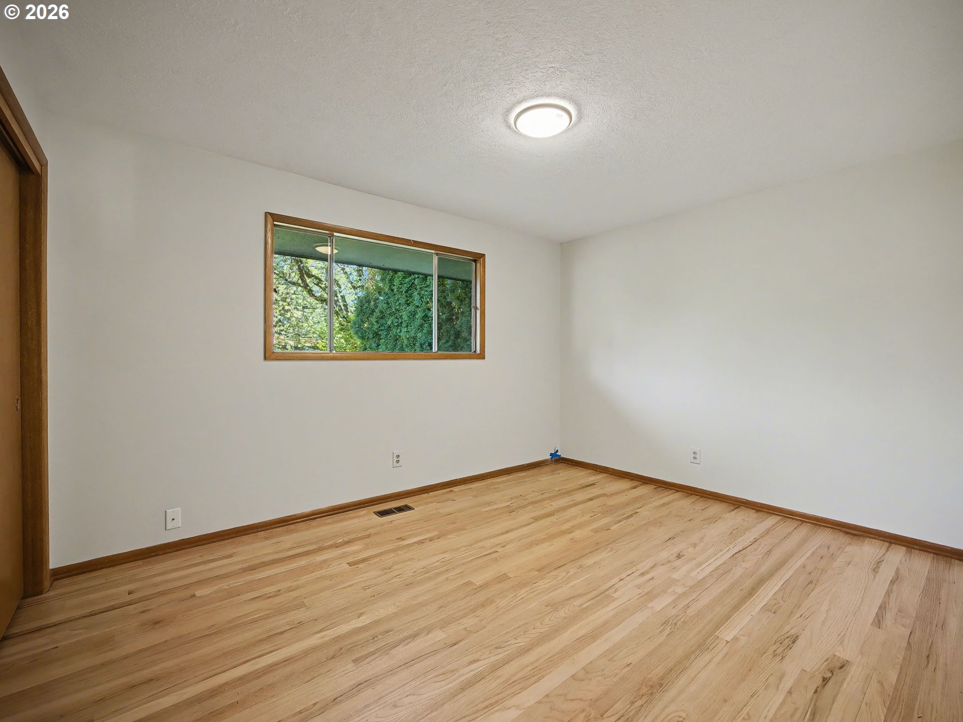 10336 NE RUSSELL CT, Portland, OR, 97220