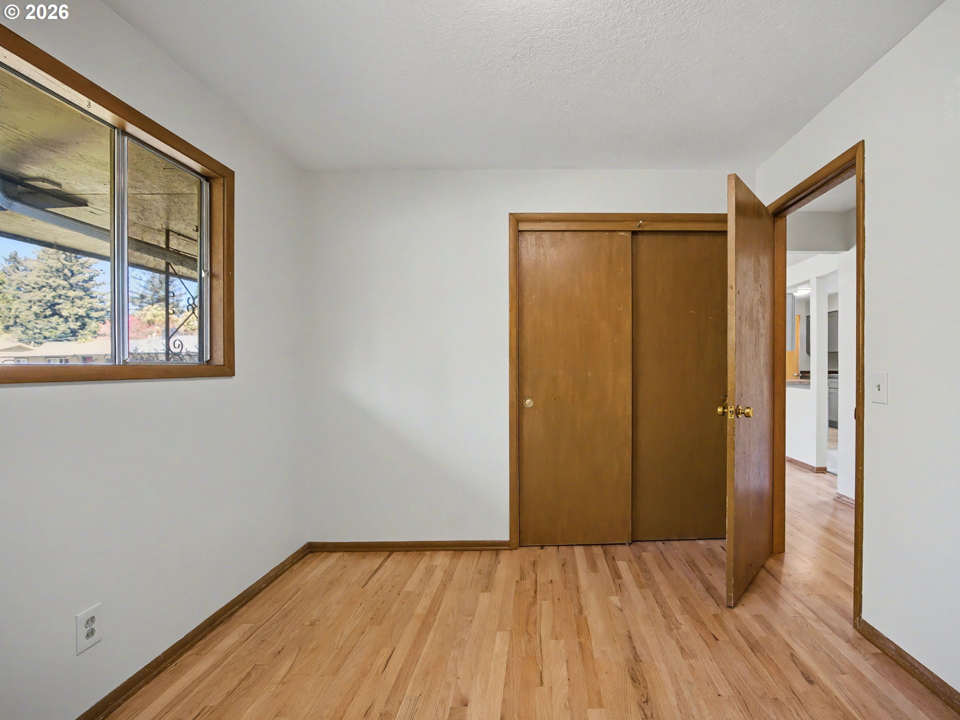 10336 NE RUSSELL CT, Portland, OR, 97220