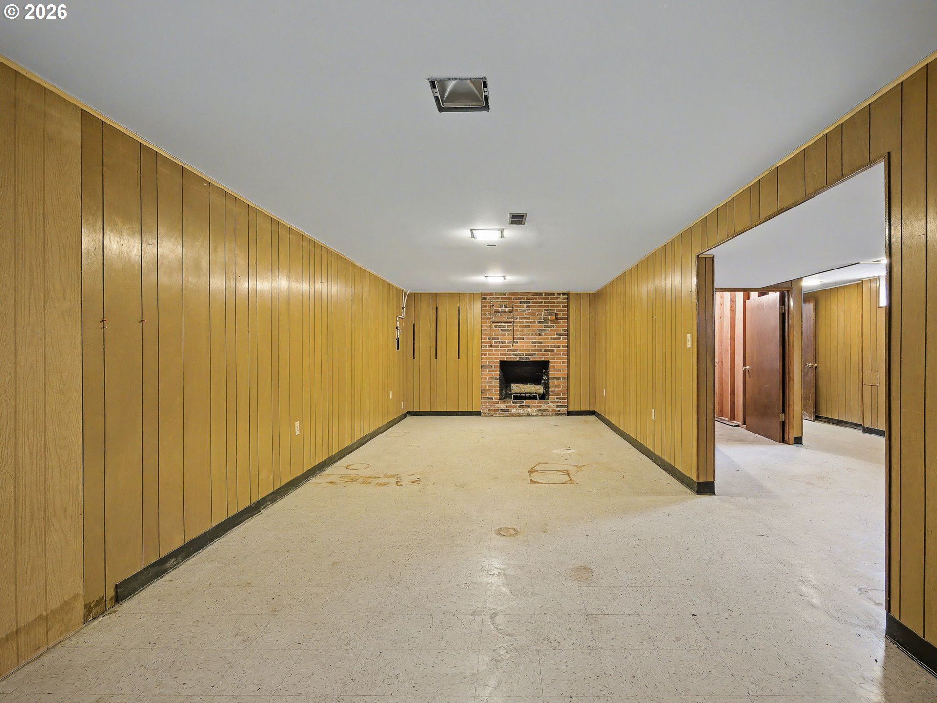 10336 NE RUSSELL CT, Portland, OR, 97220