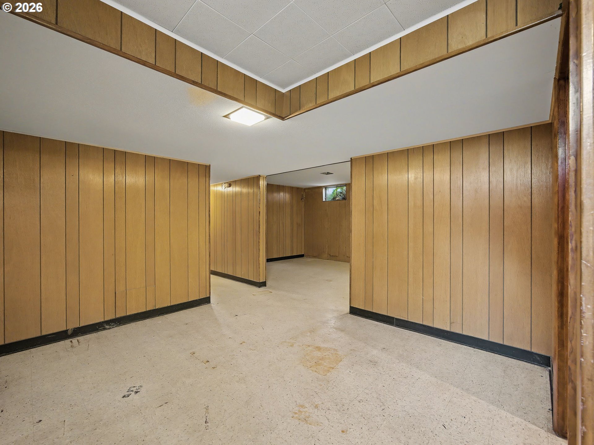 10336 NE RUSSELL CT, Portland, OR, 97220