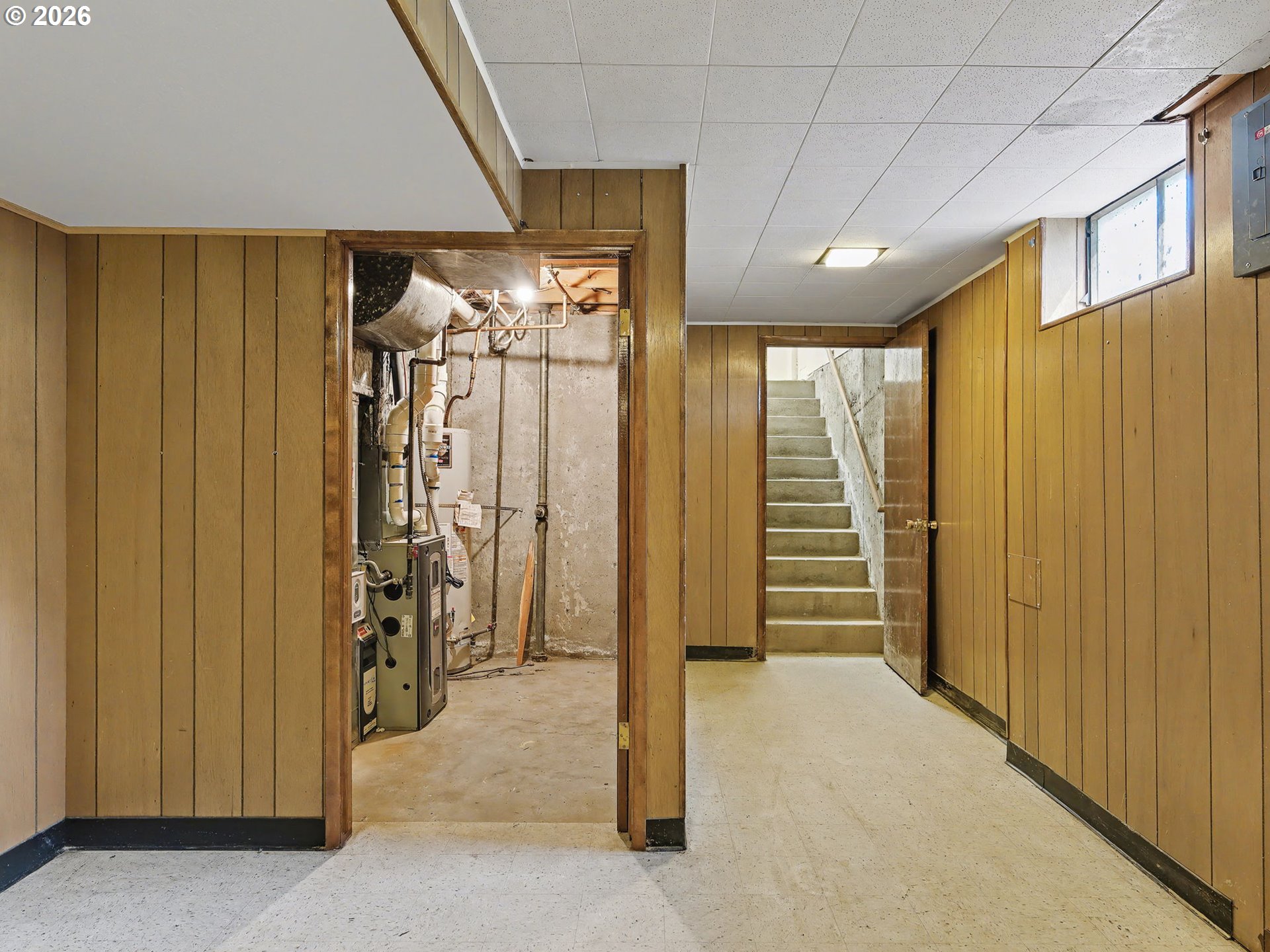 10336 NE RUSSELL CT, Portland, OR, 97220