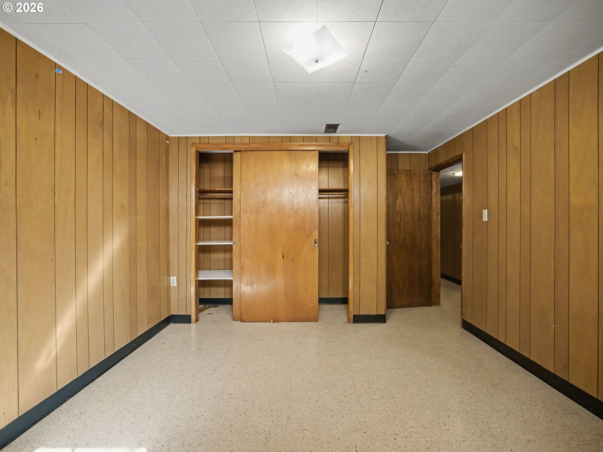 10336 NE RUSSELL CT, Portland, OR, 97220