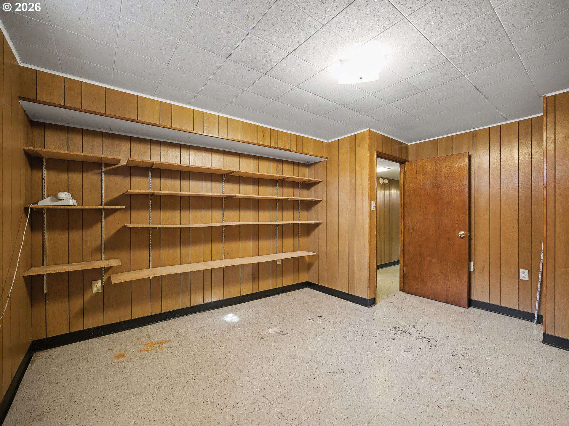 10336 NE RUSSELL CT, Portland, OR, 97220